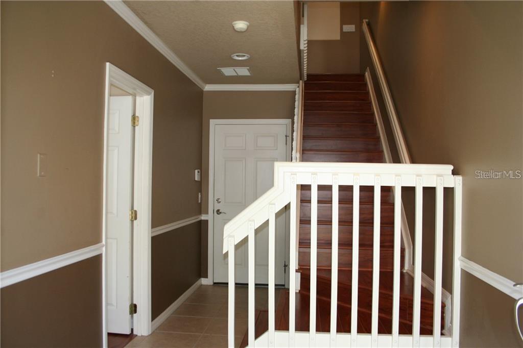 Image 14 of 16 For 4701 Anson Lane 3