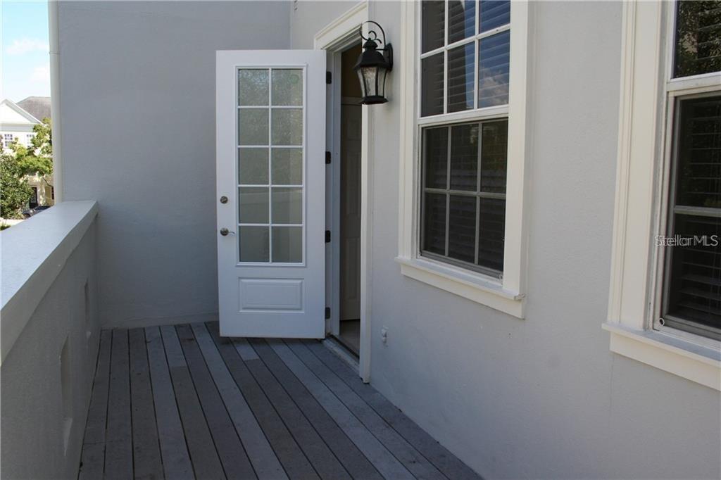 Image 15 of 16 For 4701 Anson Lane 3