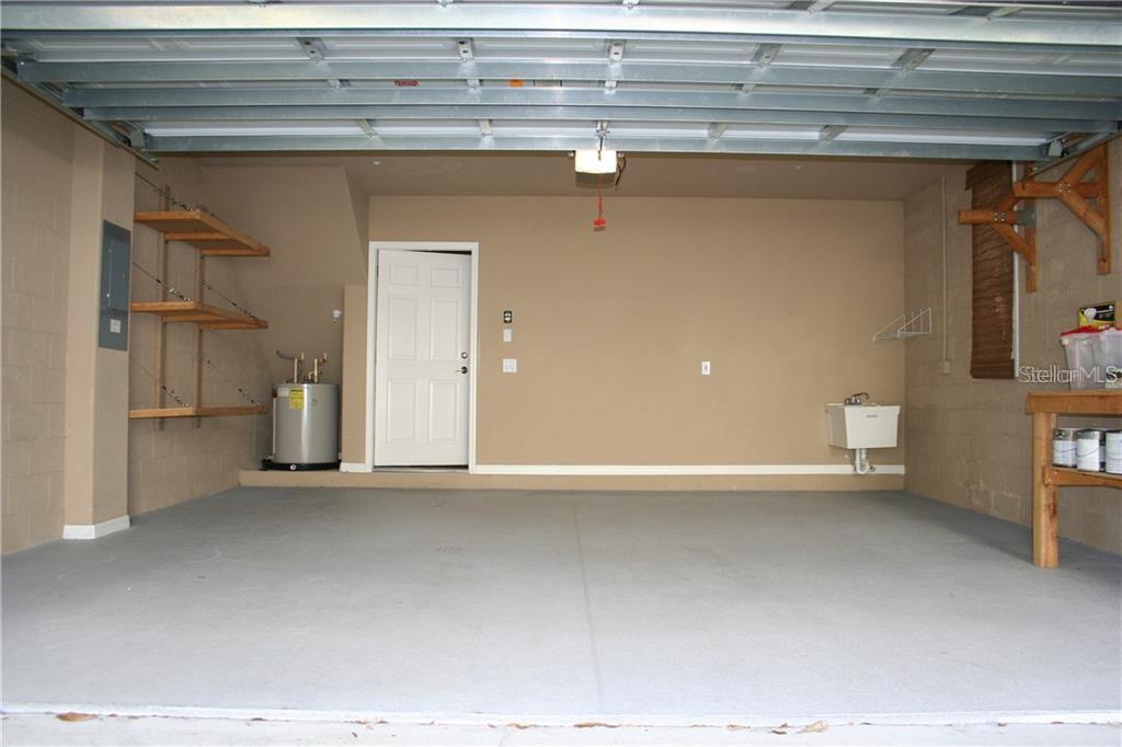 Image 16 of 16 For 4701 Anson Lane 3