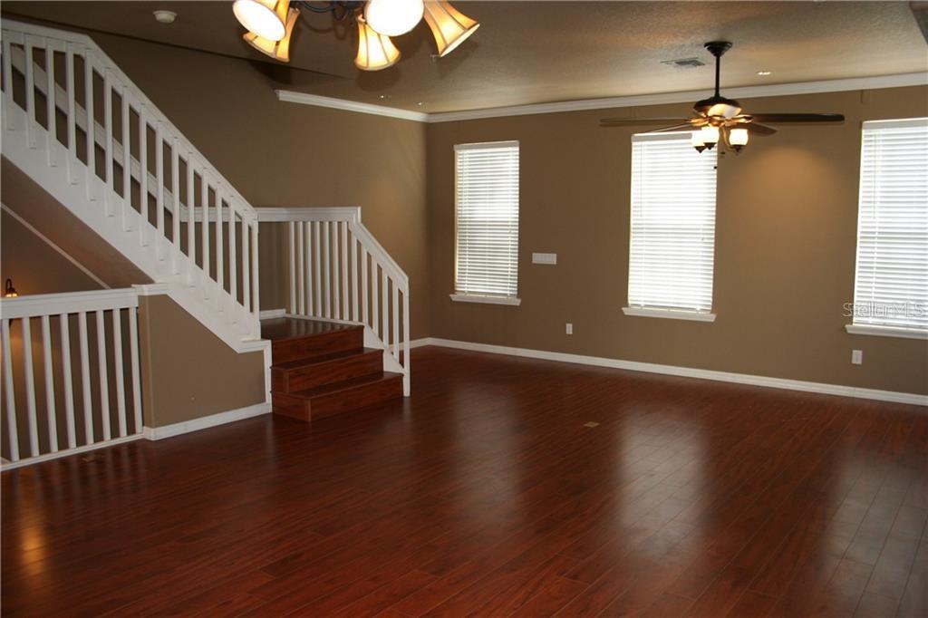 Image 2 of 16 For 4701 Anson Lane 3