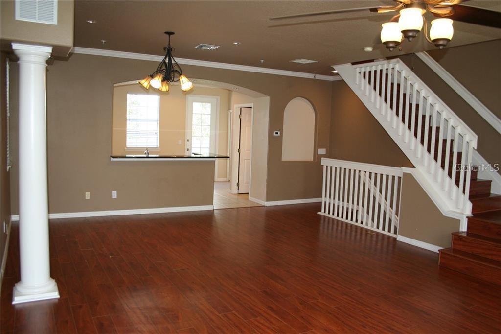 Image 3 of 16 For 4701 Anson Lane 3