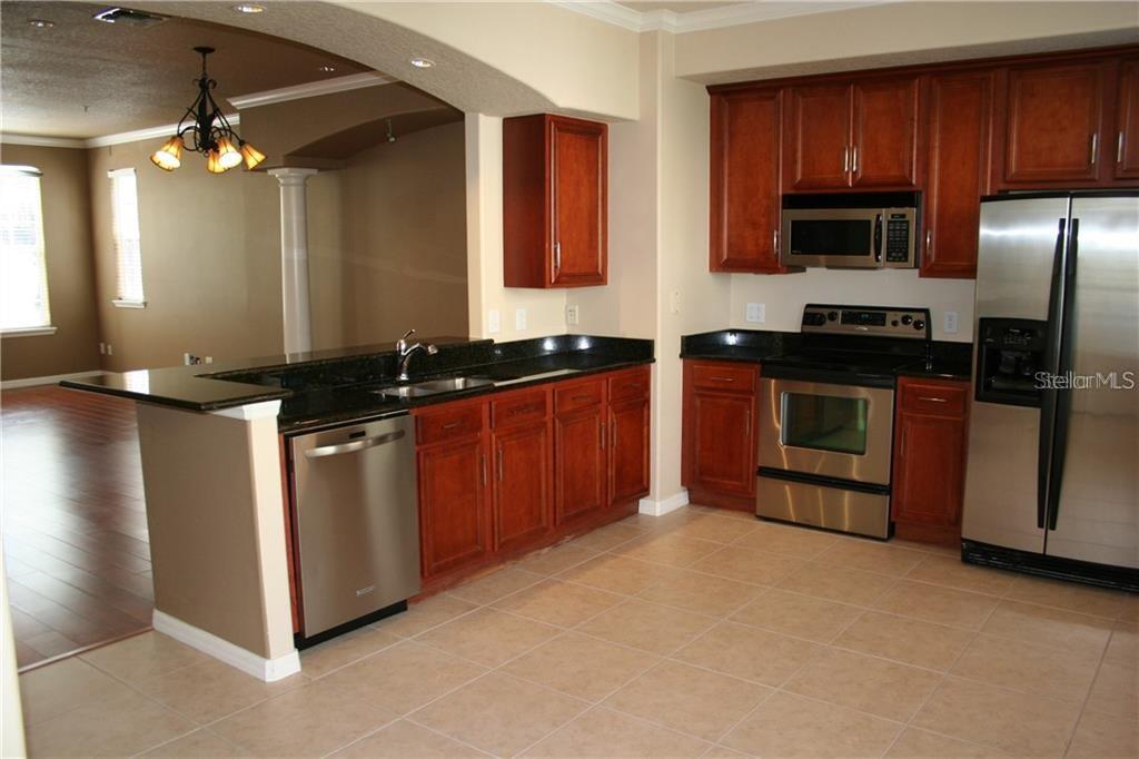 Image 4 of 16 For 4701 Anson Lane 3
