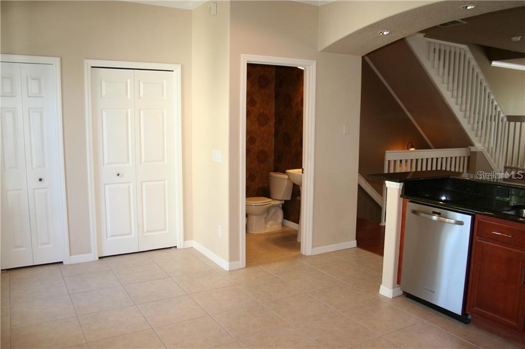 Image 5 of 16 For 4701 Anson Lane 3
