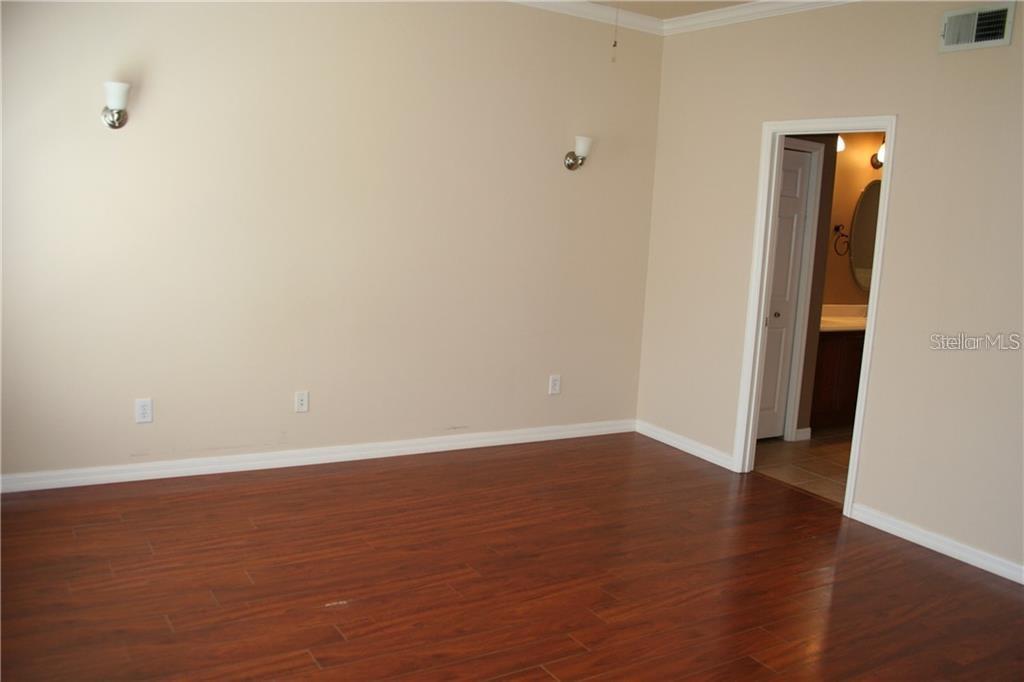 Image 6 of 16 For 4701 Anson Lane 3