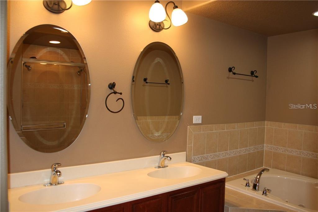 Image 7 of 16 For 4701 Anson Lane 3