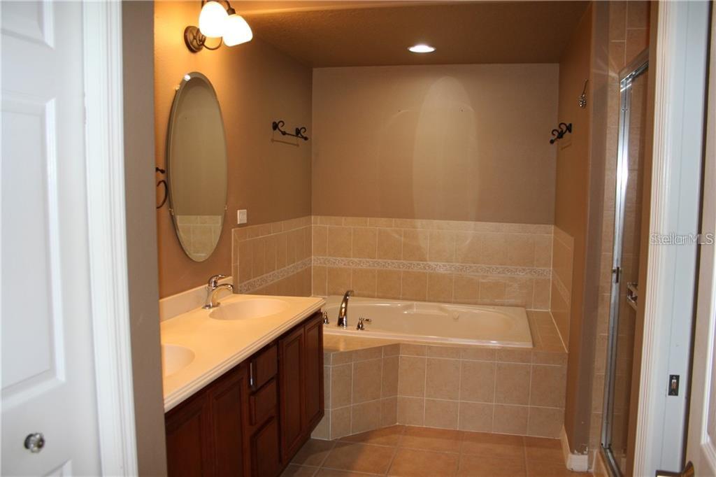Image 8 of 16 For 4701 Anson Lane 3