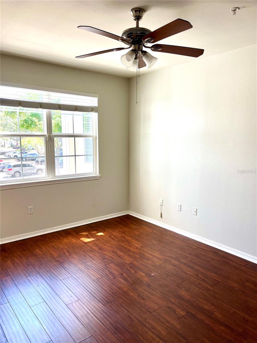 Image 11 of 15 For 3344 Corona Village Way 205