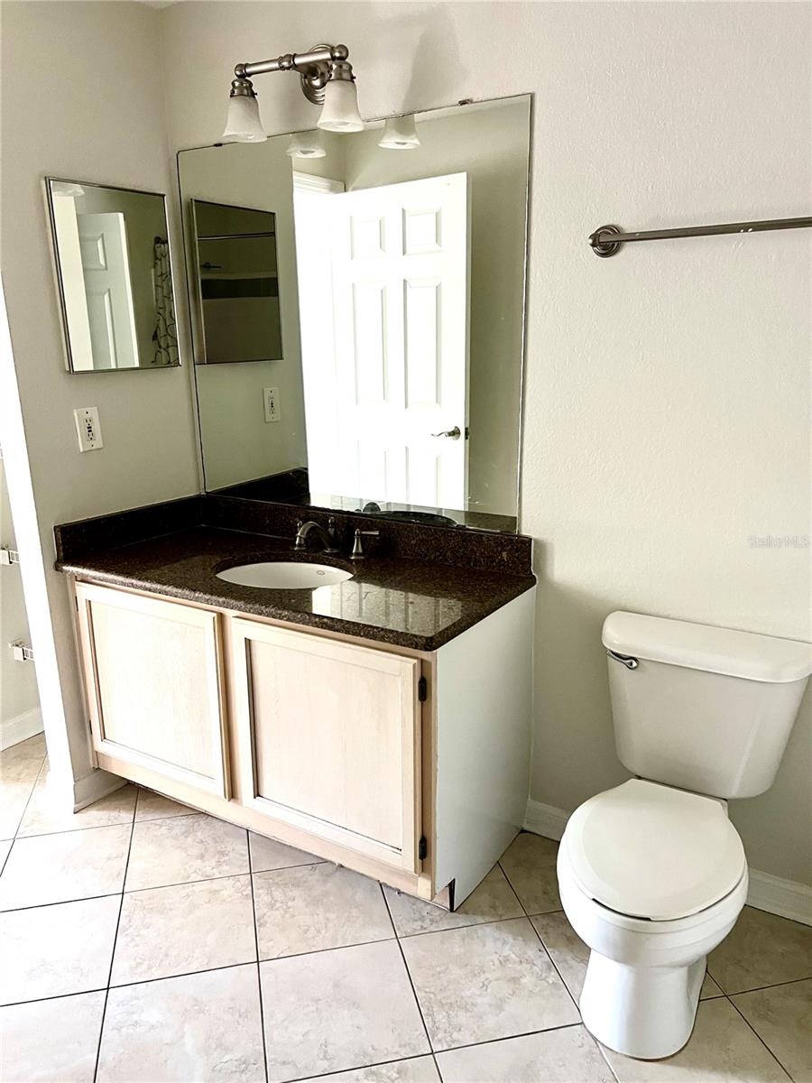 Image 14 of 15 For 3344 Corona Village Way 205