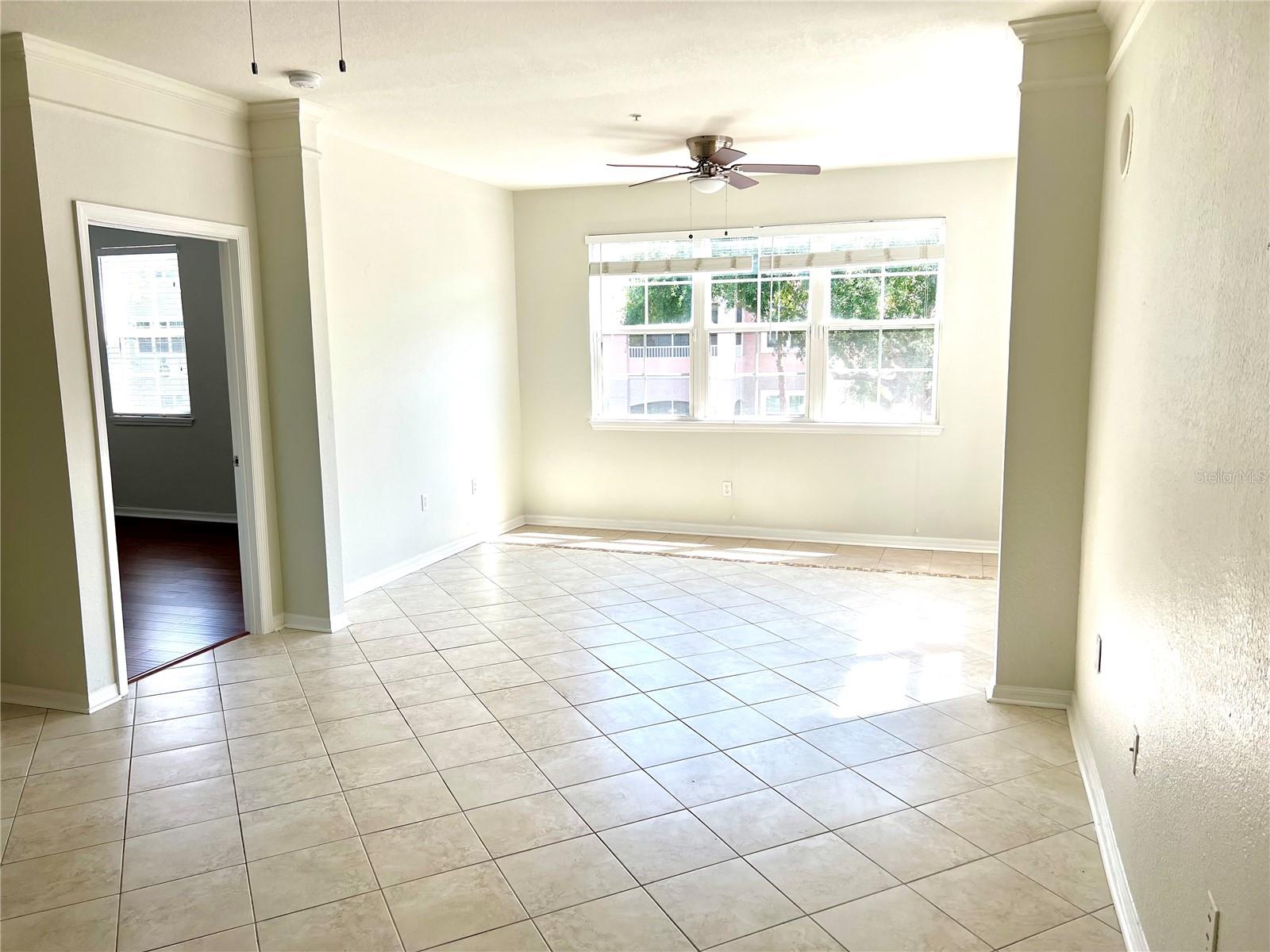 Image 4 of 15 For 3344 Corona Village Way 205