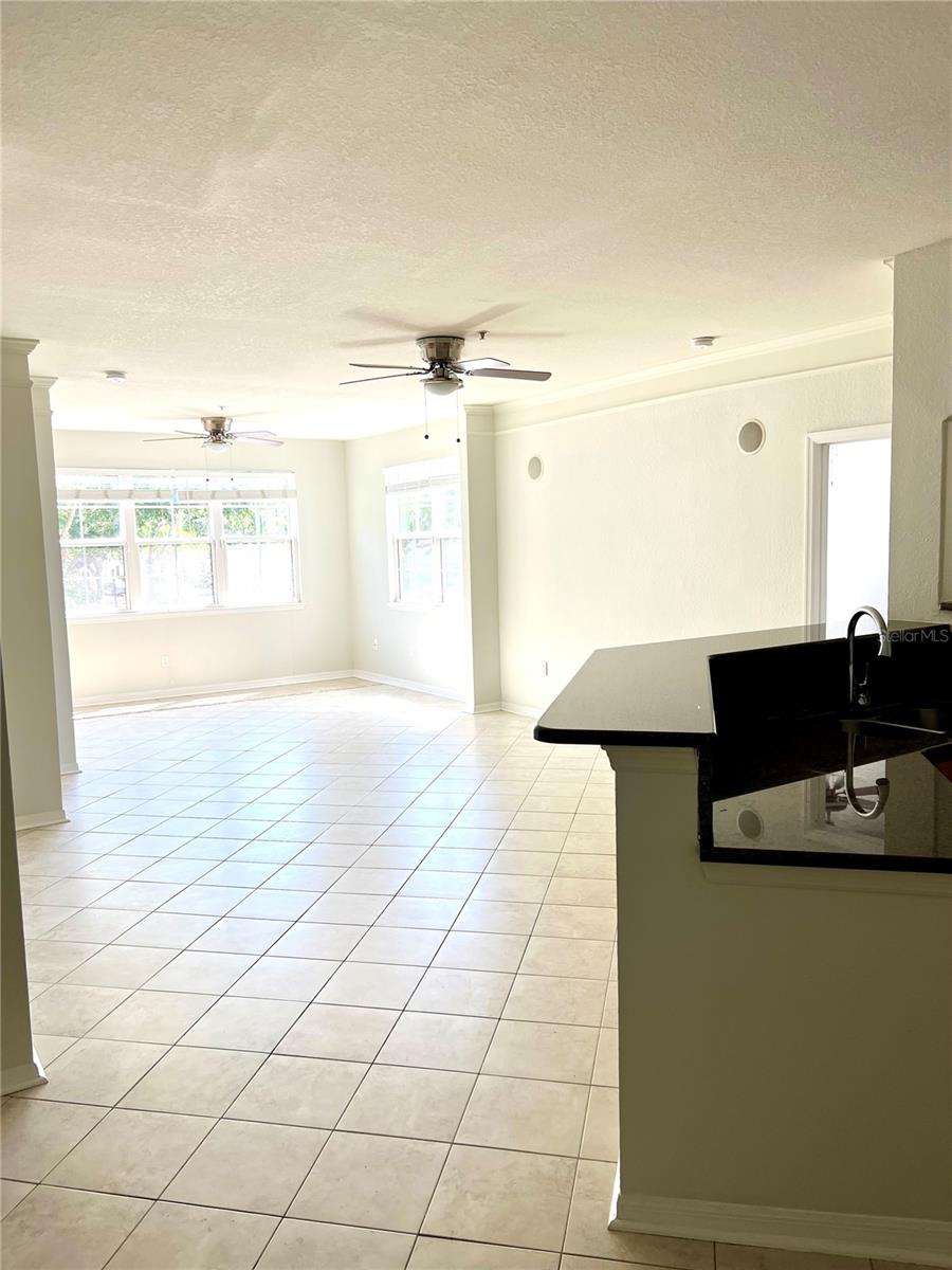 Image 5 of 15 For 3344 Corona Village Way 205