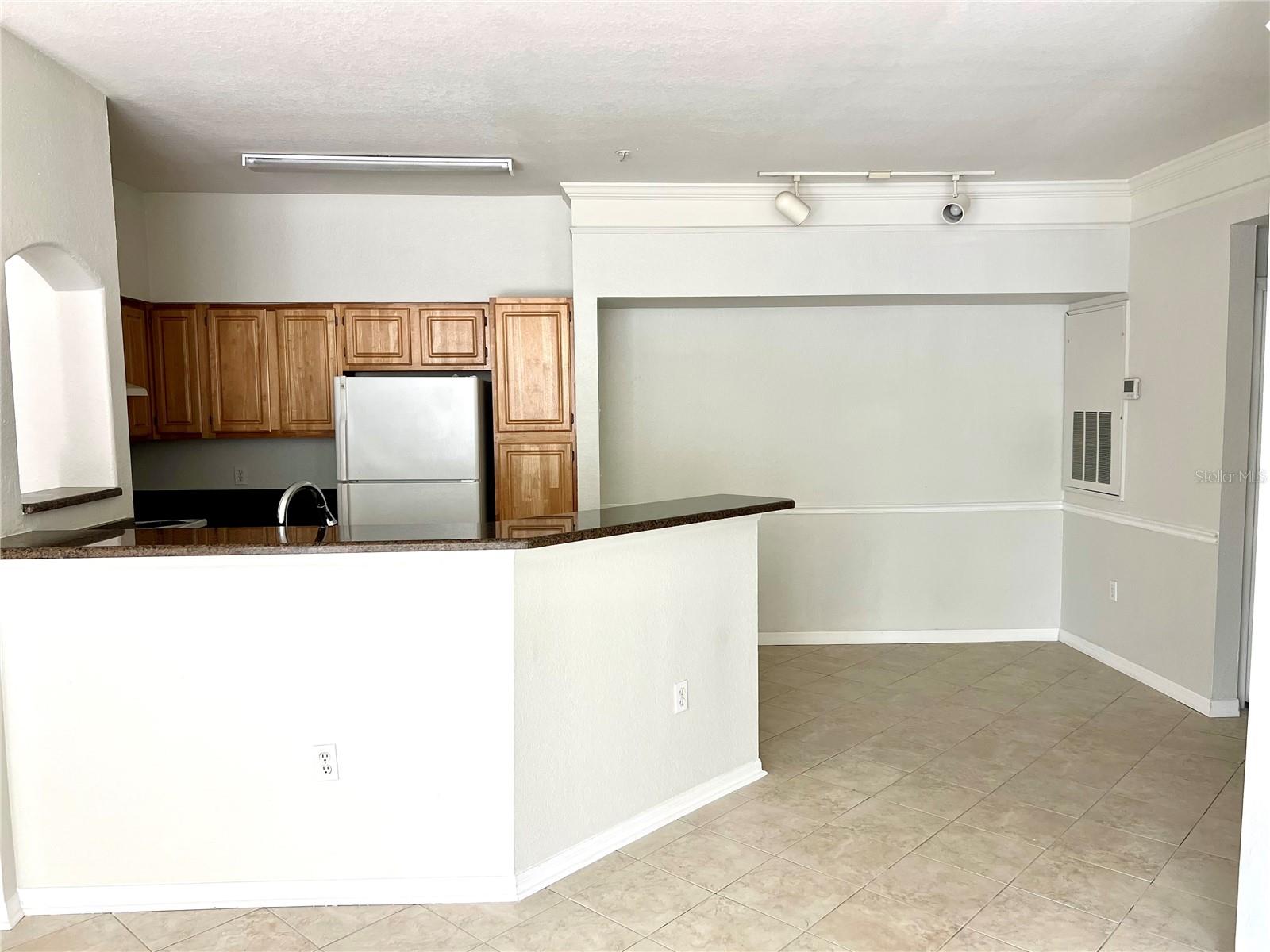 Image 6 of 15 For 3344 Corona Village Way 205