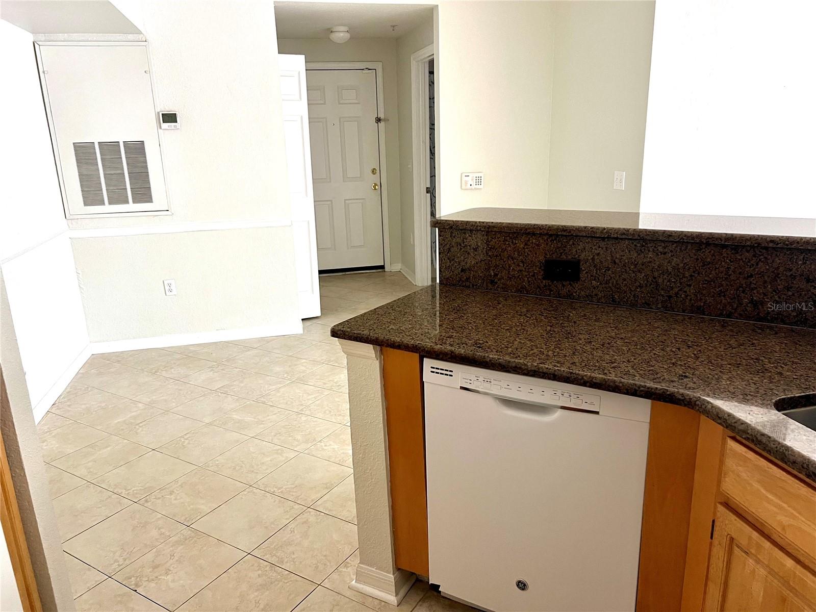 Image 8 of 15 For 3344 Corona Village Way 205