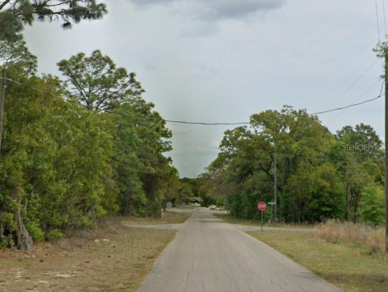 Listing photo id 1 for 1325 Evergreen Drive
