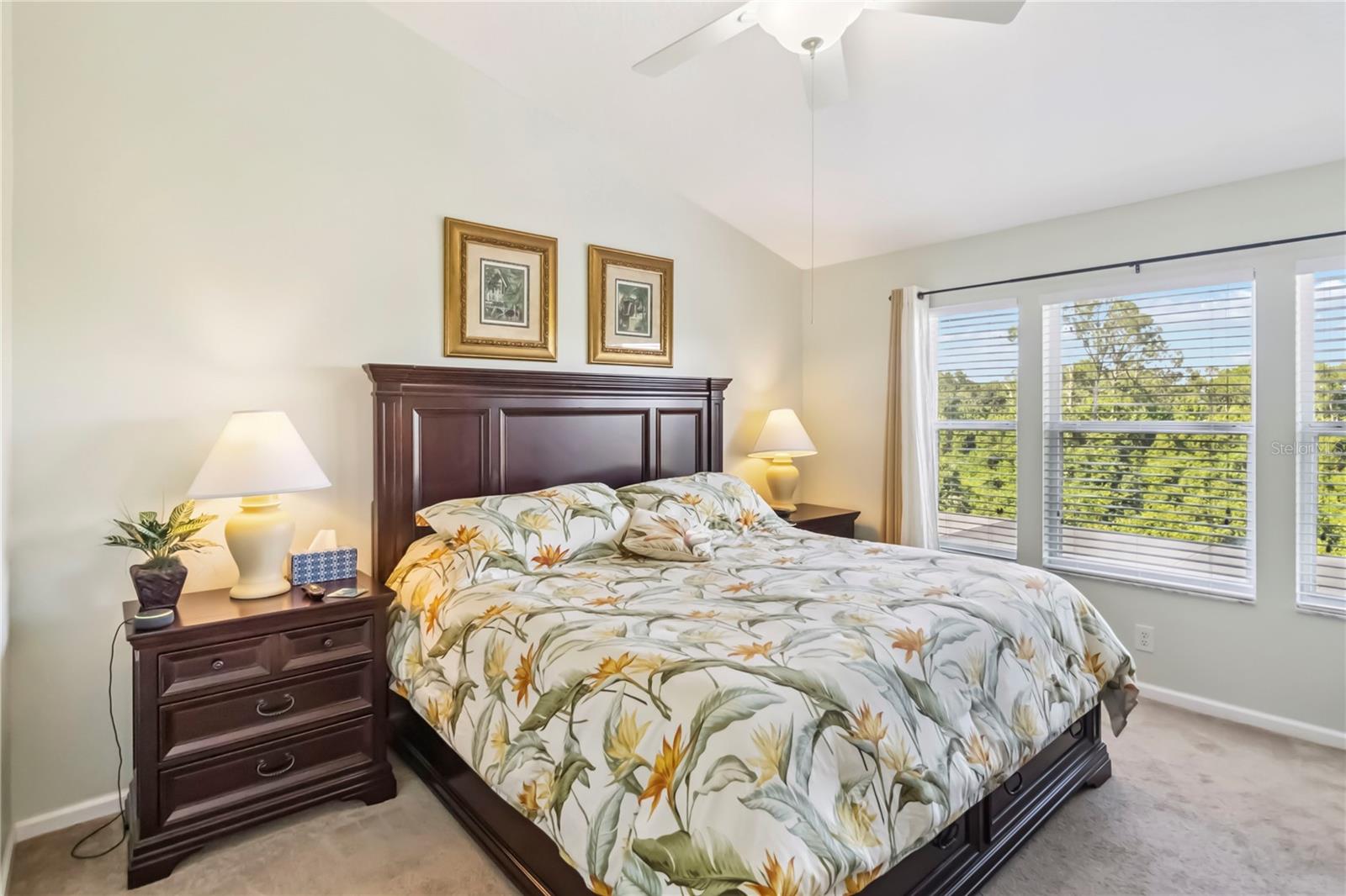Image 12 of 31 For 2382 Silver Palm Drive E