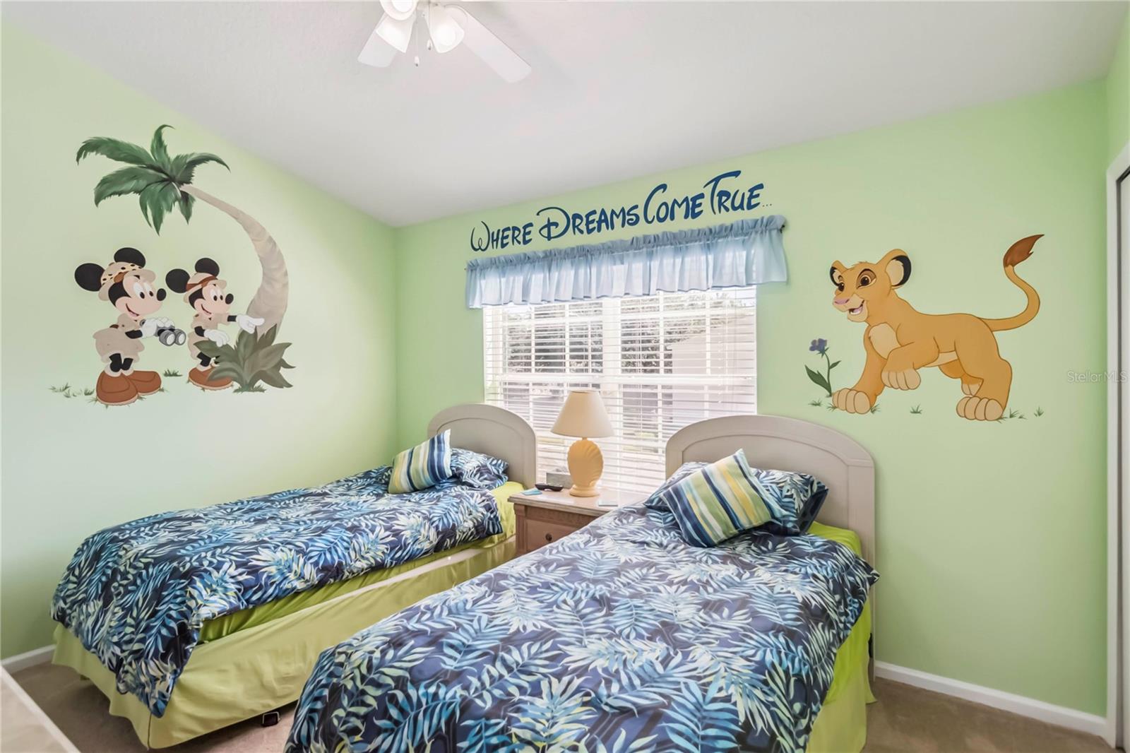 Image 14 of 31 For 2382 Silver Palm Drive E