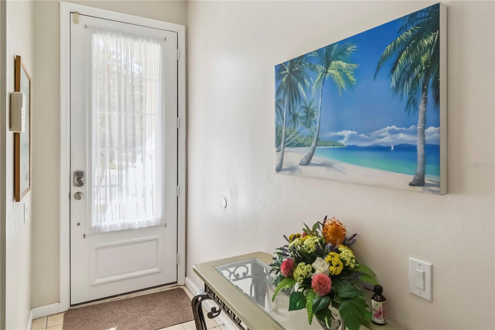 Image 3 of 31 For 2382 Silver Palm Drive E