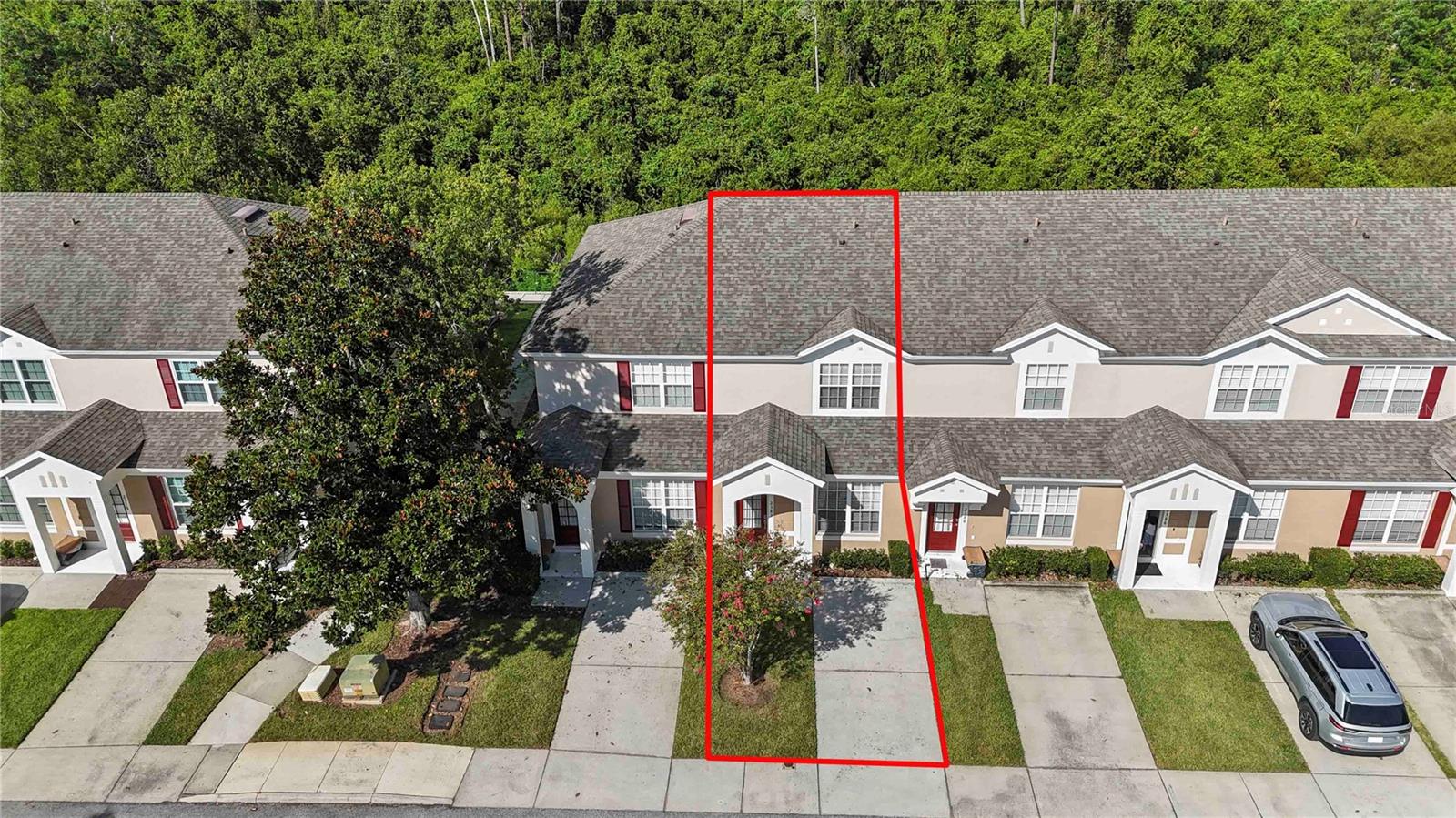 Image 30 of 31 For 2382 Silver Palm Drive E
