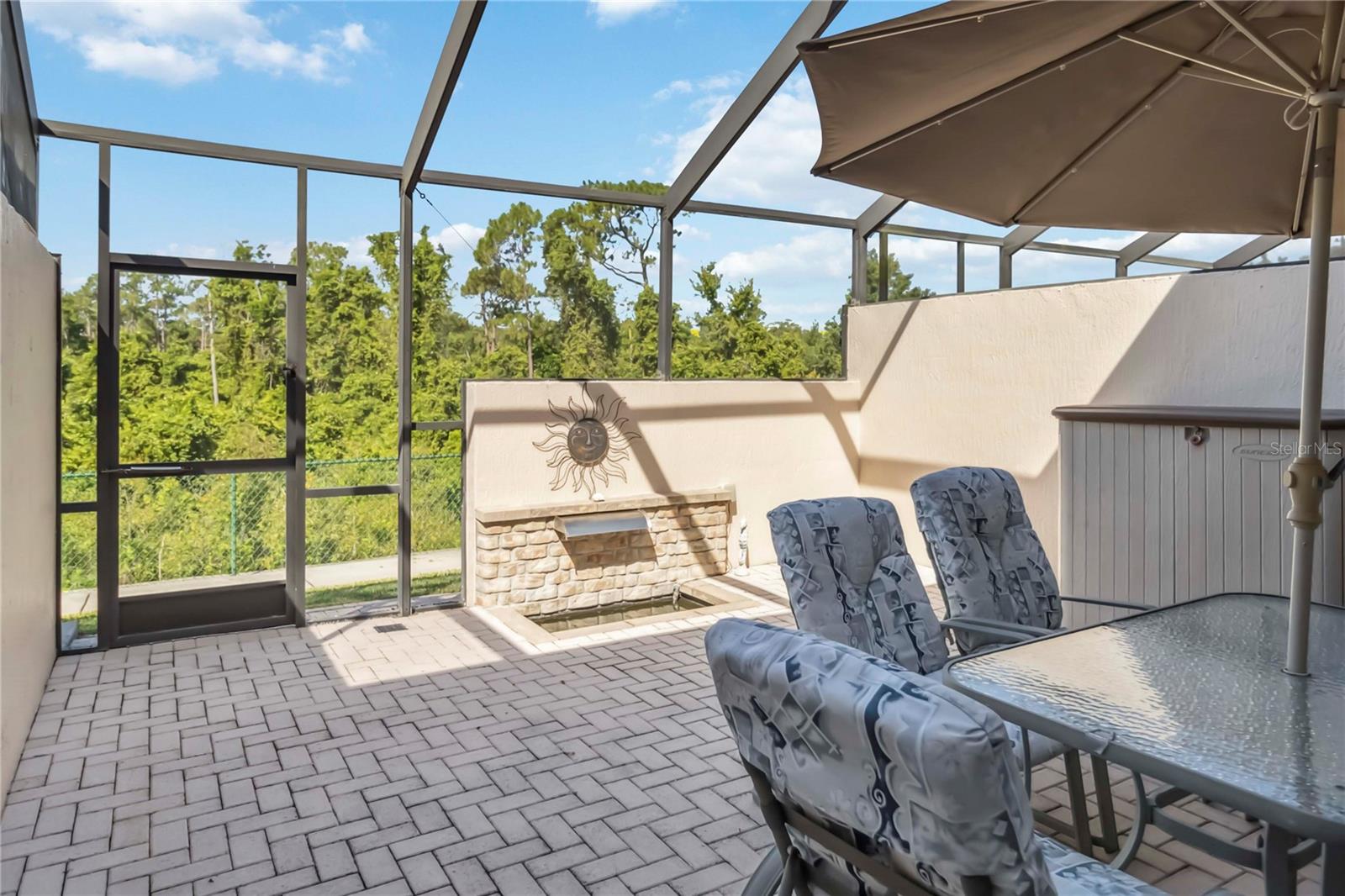Image 6 of 31 For 2382 Silver Palm Drive E
