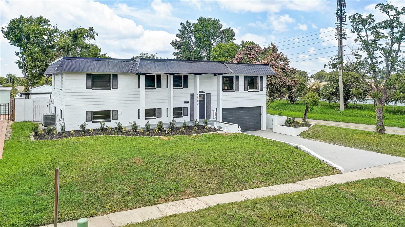 Details for 3000 Greenmount Road, ORLANDO, FL 32806
