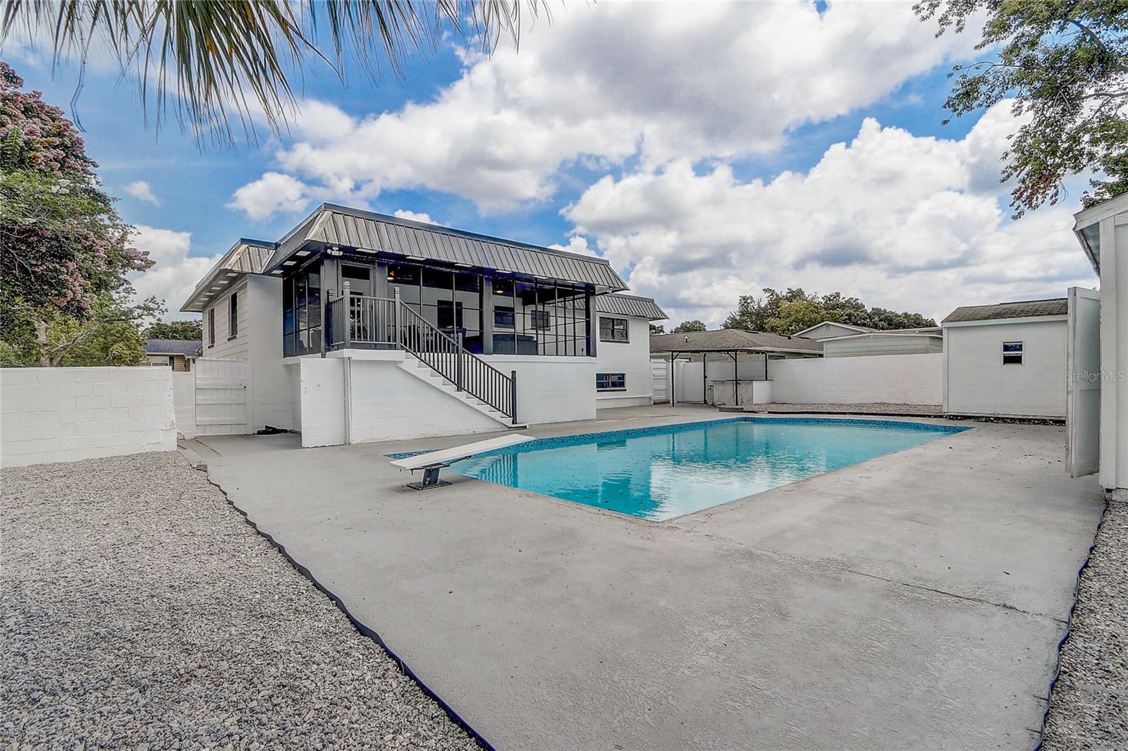 Image 40 of 66 For 3000 Greenmount Road