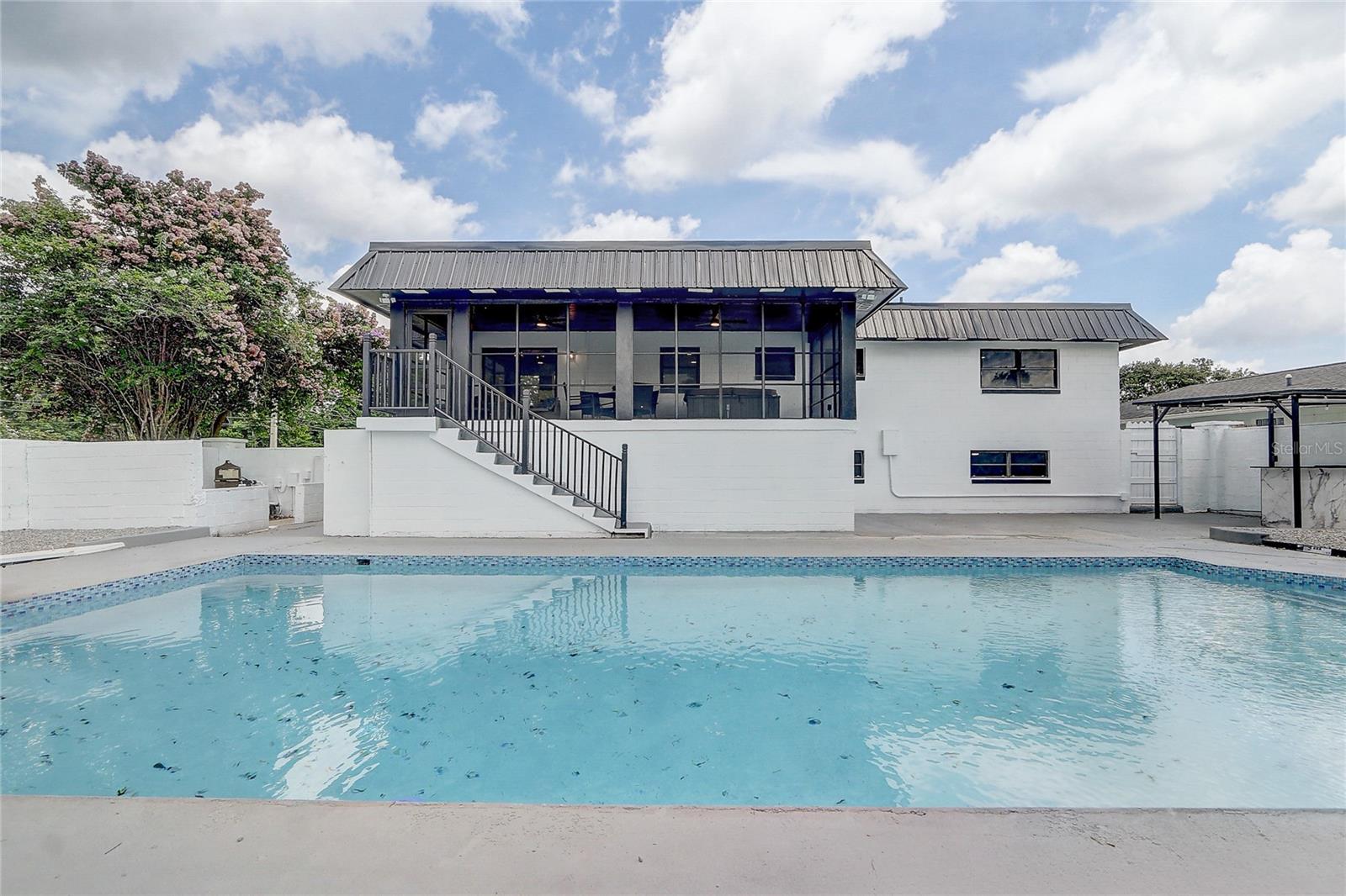 Image 41 of 66 For 3000 Greenmount Road