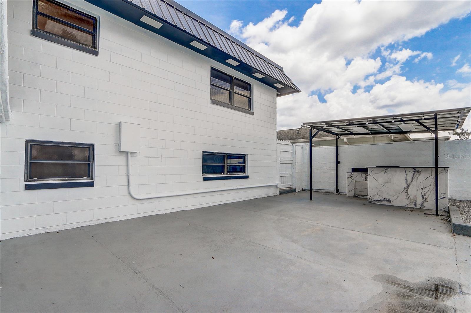 Image 45 of 66 For 3000 Greenmount Road
