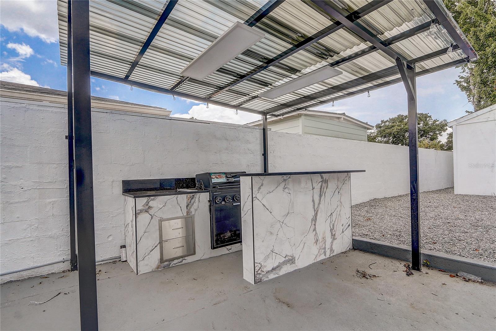 Image 46 of 66 For 3000 Greenmount Road
