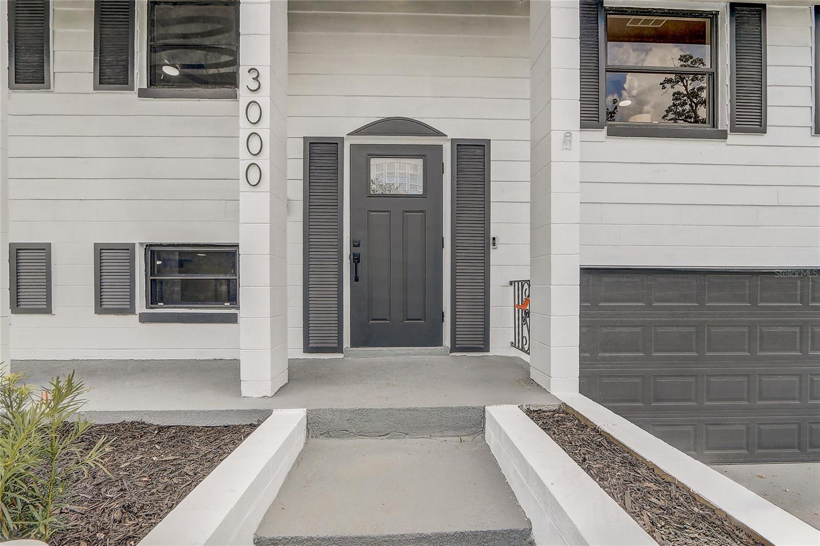 Image 5 of 66 For 3000 Greenmount Road