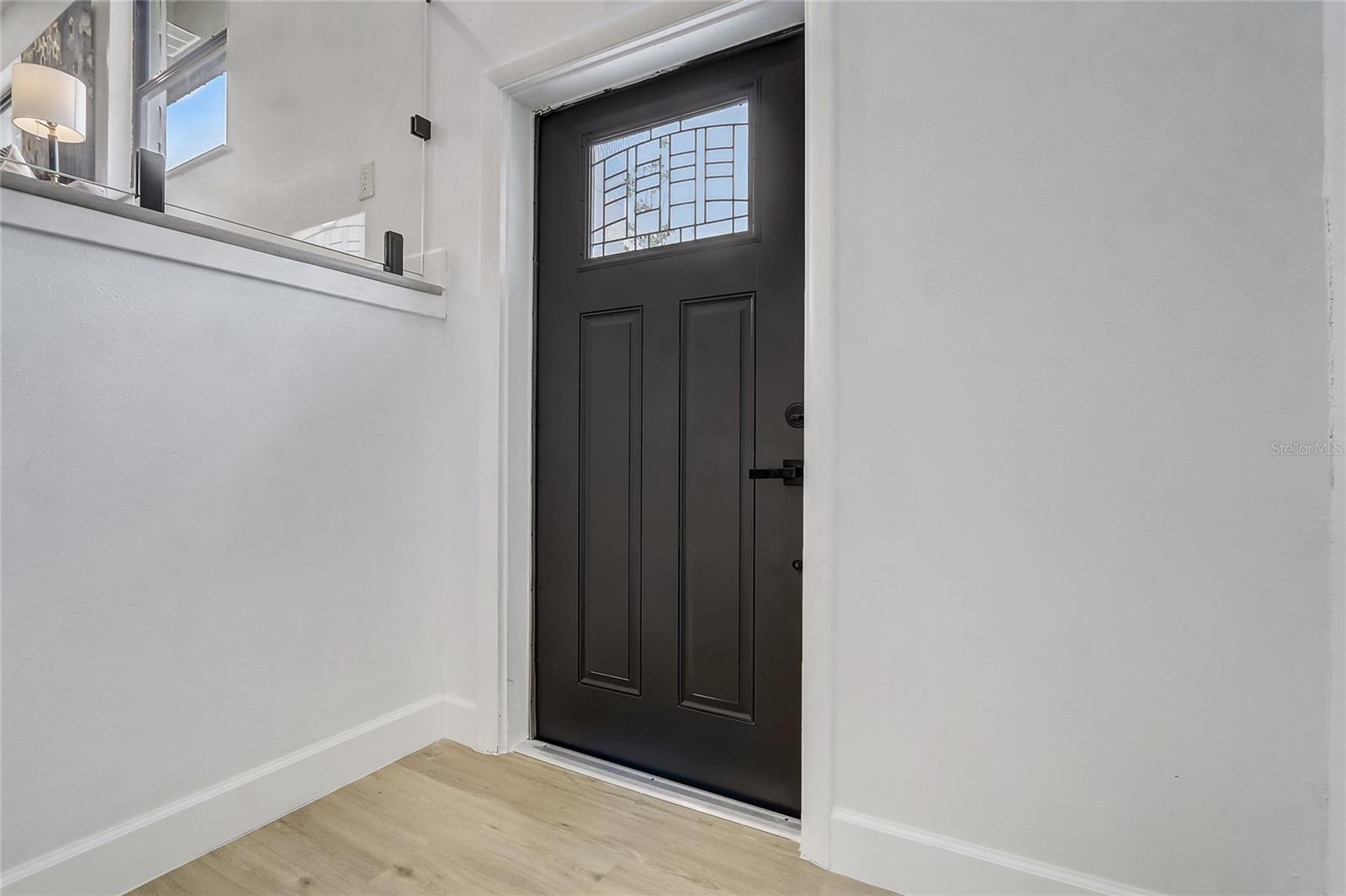 Image 6 of 66 For 3000 Greenmount Road