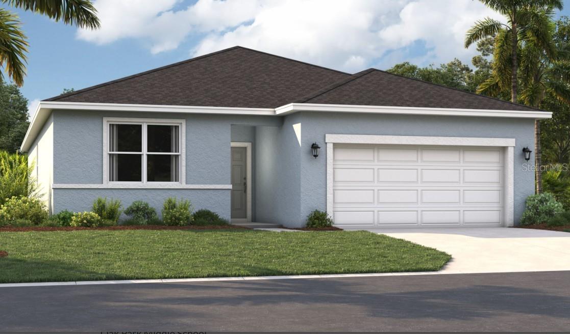Details for 9200 Orchard Oriole Way, LEESBURG, FL 34788