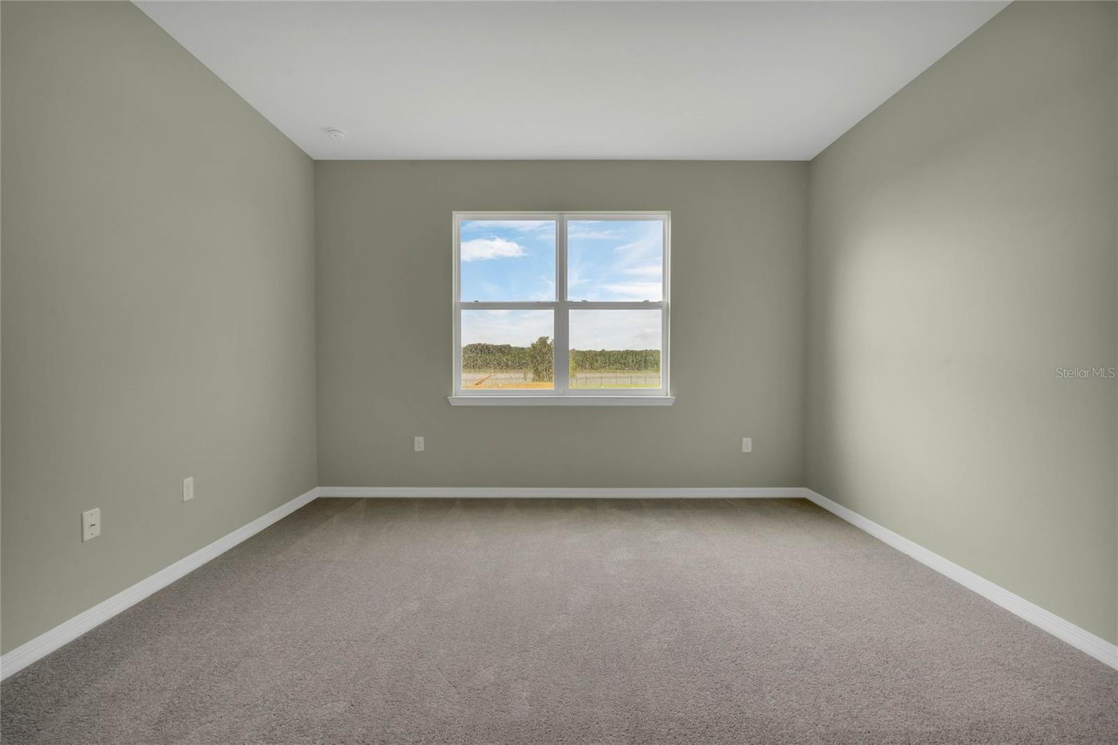 Image 13 of 30 For 9200 Orchard Oriole Way
