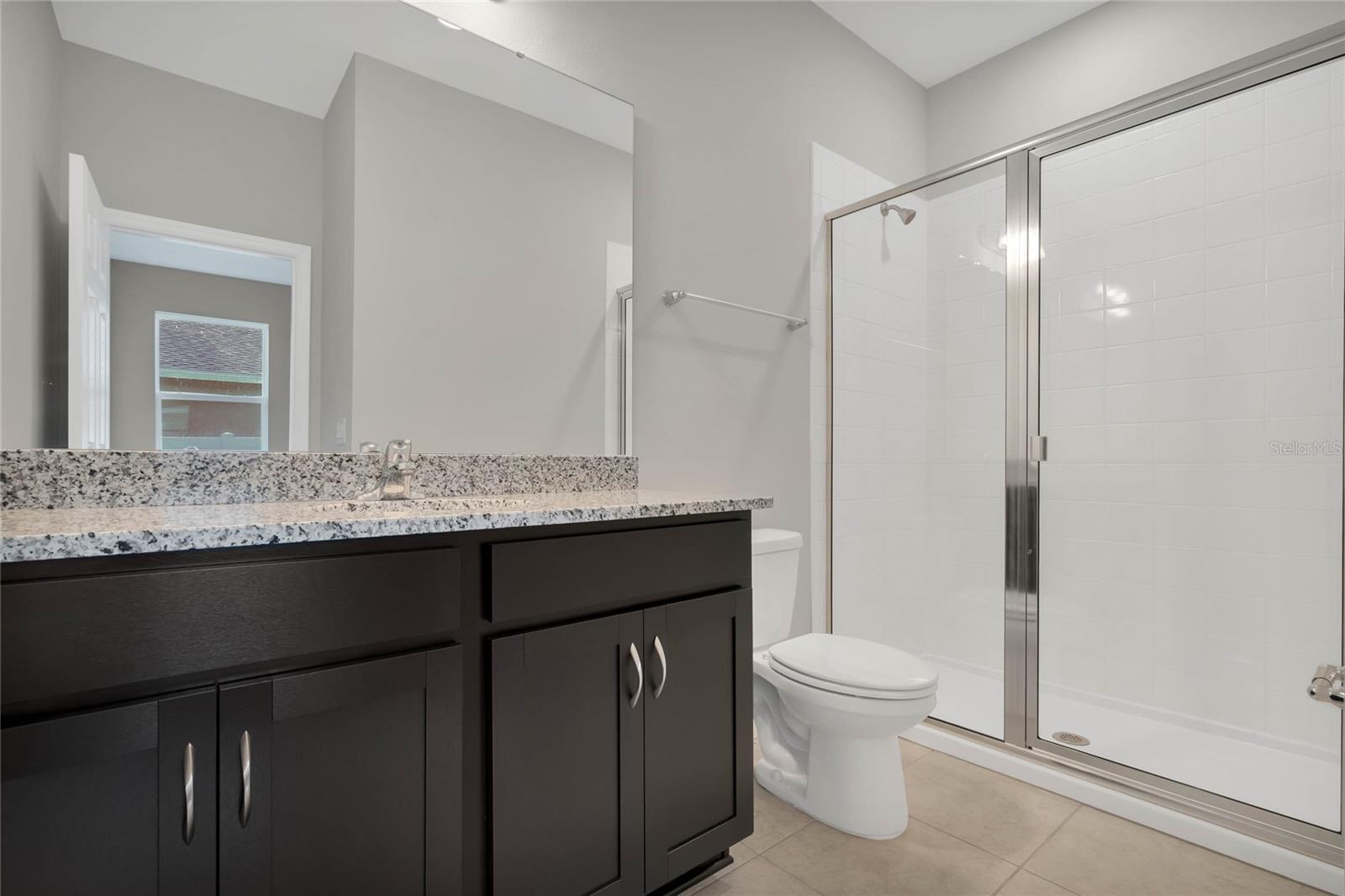 Image 17 of 30 For 9200 Orchard Oriole Way