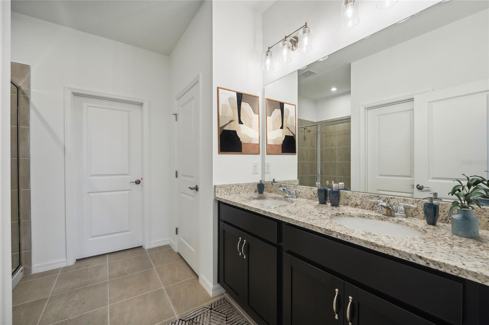Image 20 of 30 For 9200 Orchard Oriole Way