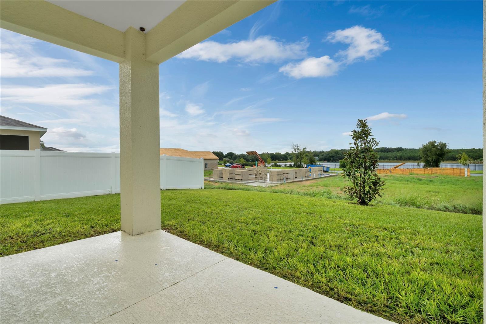Image 22 of 30 For 9200 Orchard Oriole Way