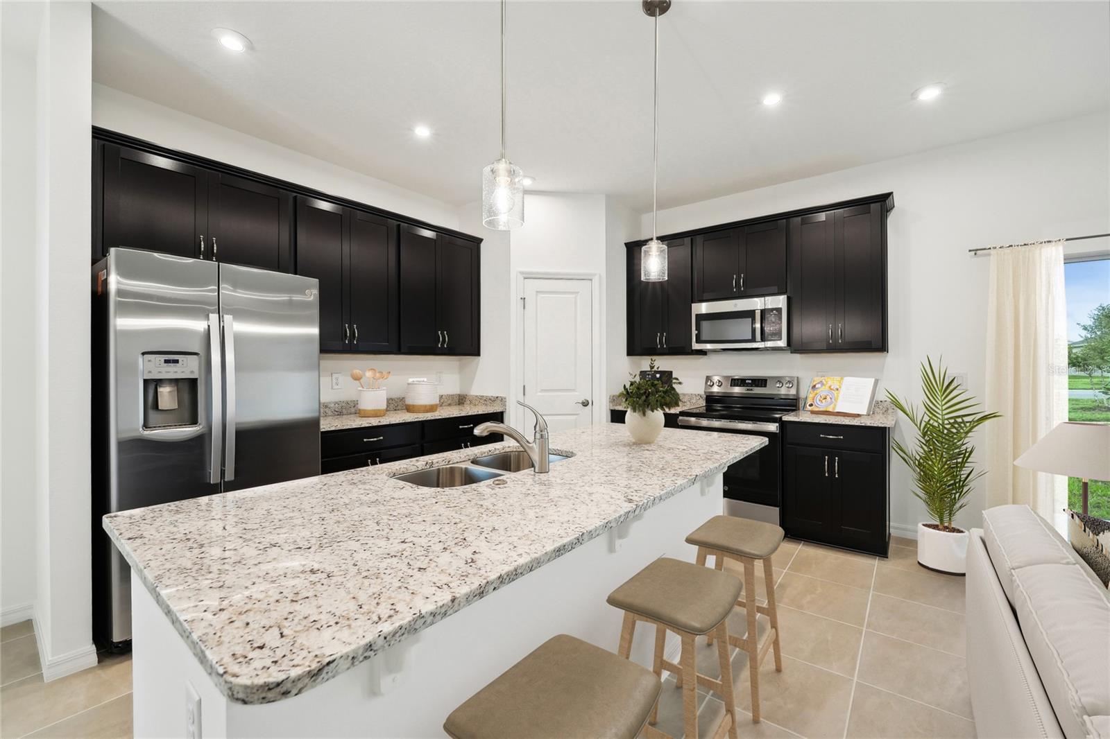 Image 6 of 30 For 9200 Orchard Oriole Way