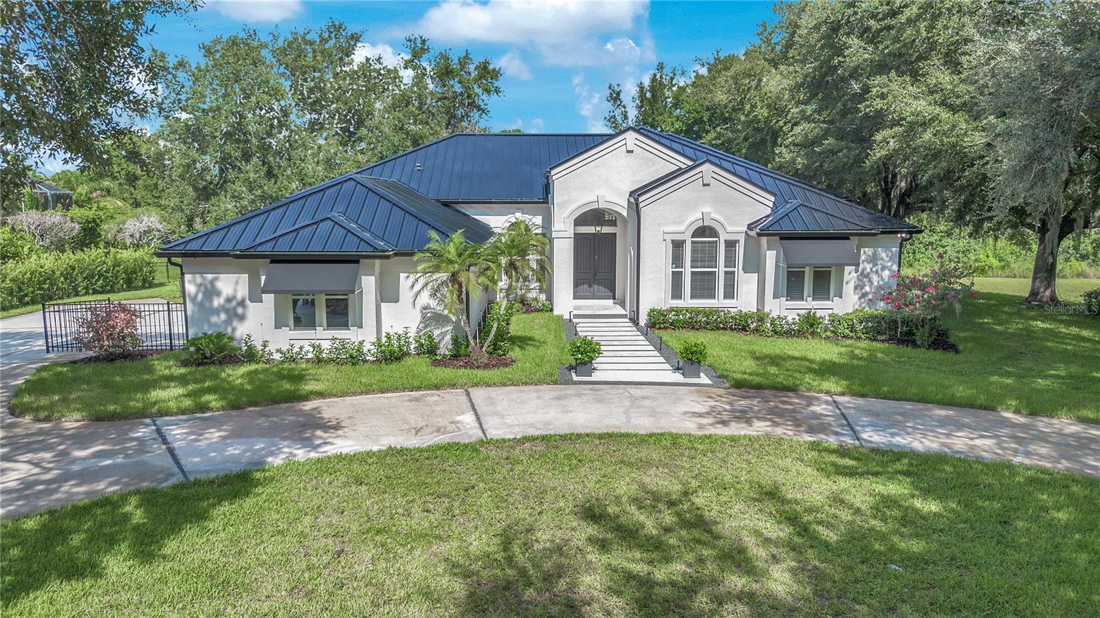 Details for 7135 Horizon Circle, WINDERMERE, FL 34786