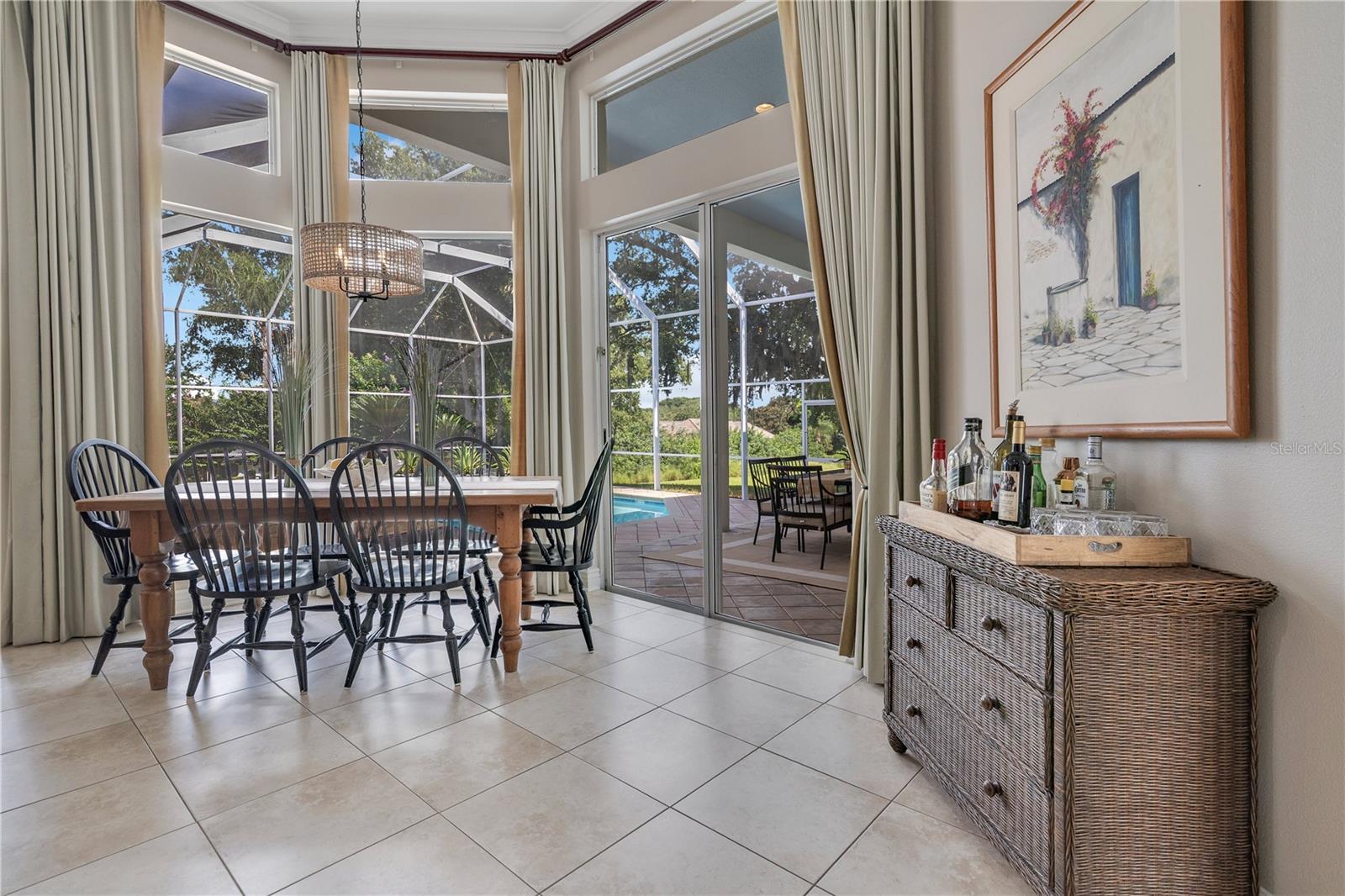 Image 10 of 58 For 7135 Horizon Circle