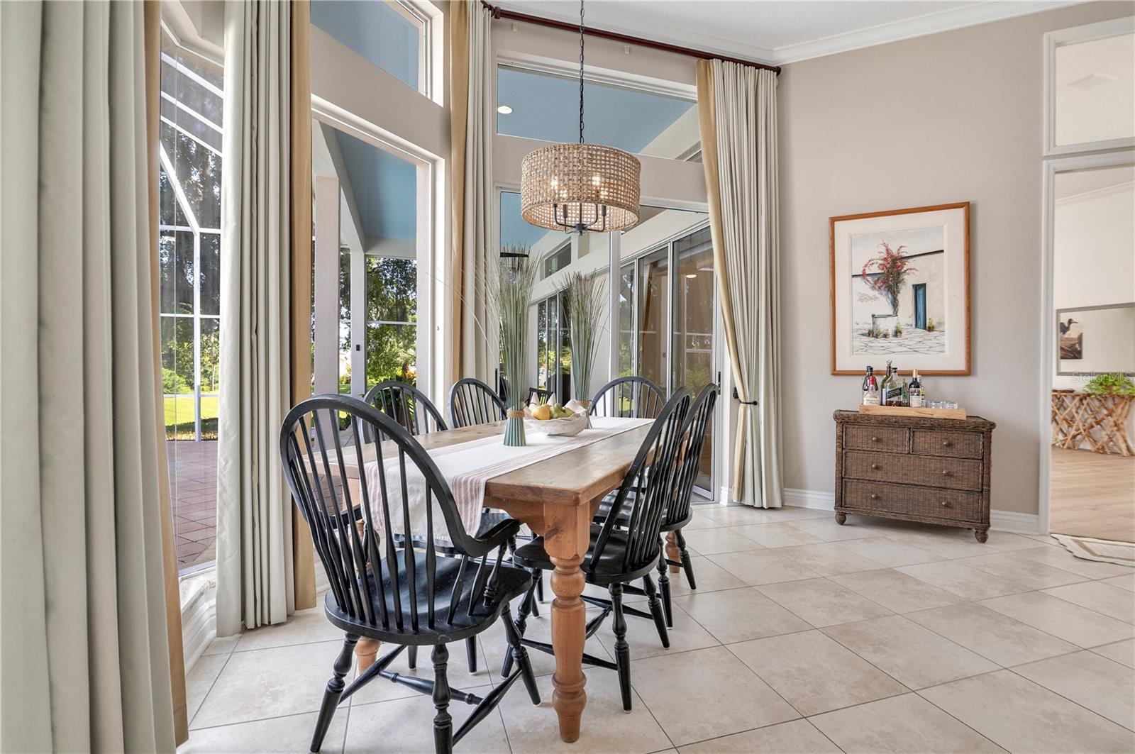 Image 11 of 58 For 7135 Horizon Circle