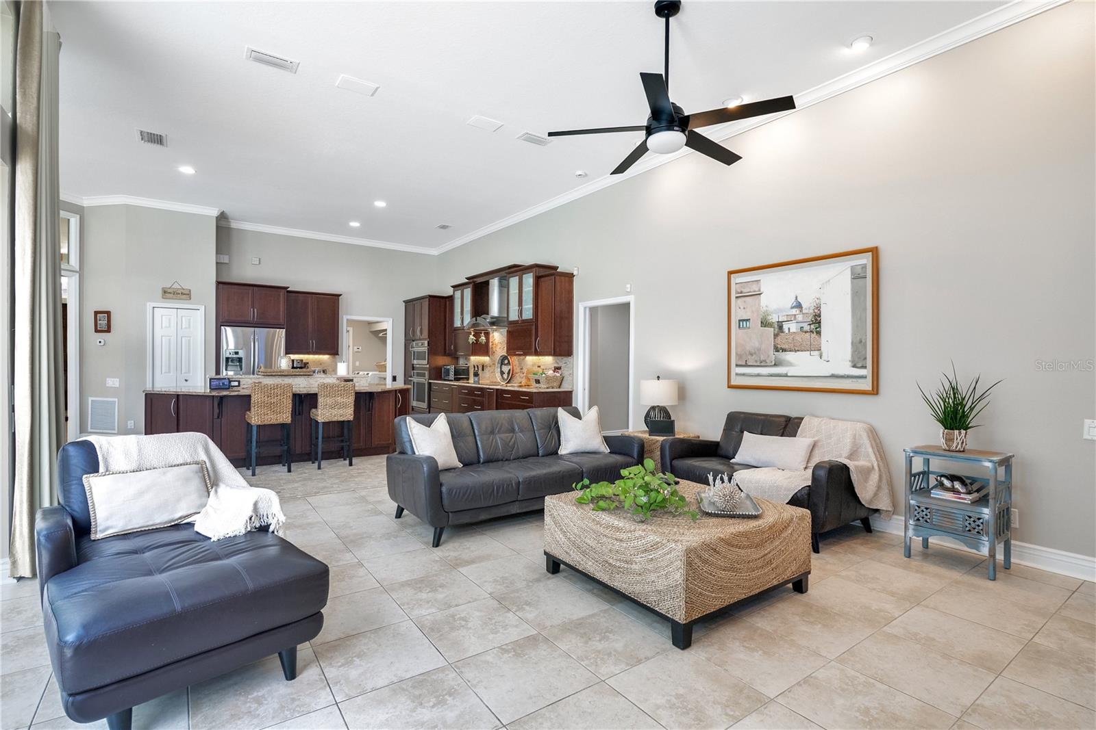 Image 15 of 58 For 7135 Horizon Circle