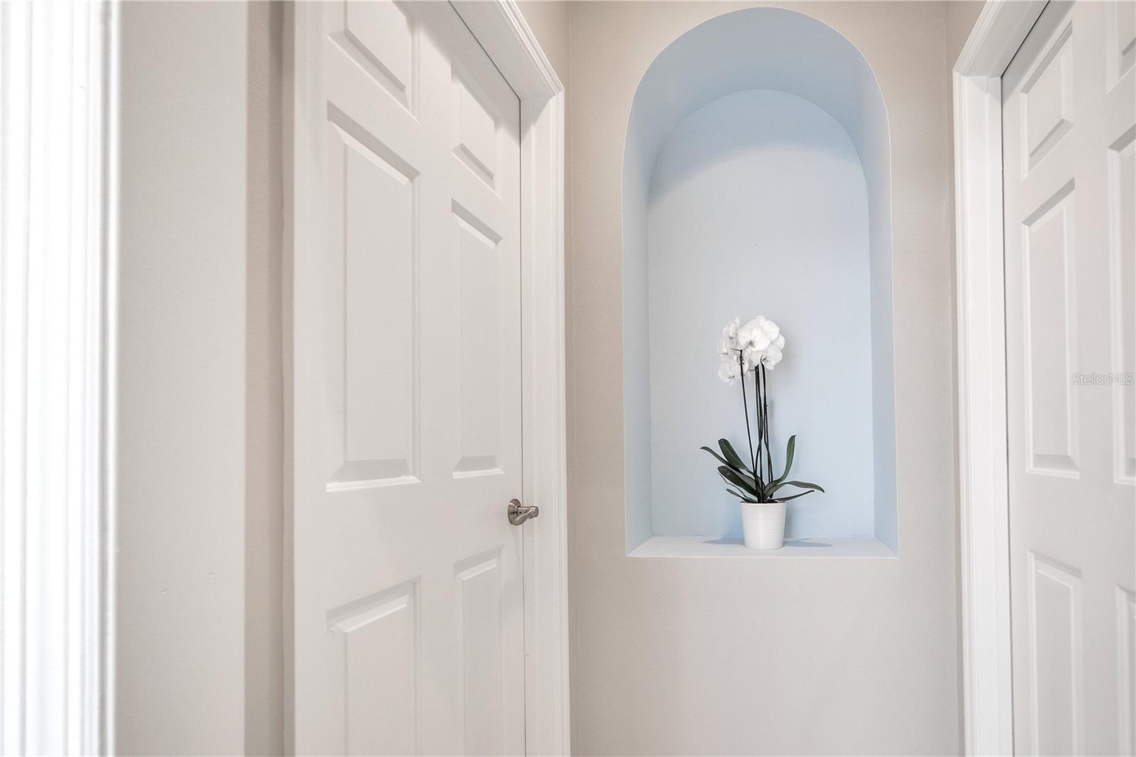 Image 19 of 58 For 7135 Horizon Circle
