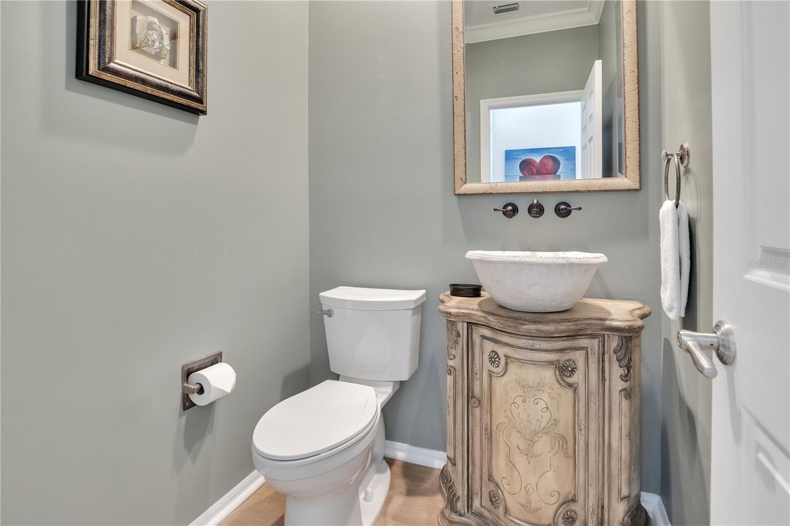 Image 20 of 58 For 7135 Horizon Circle