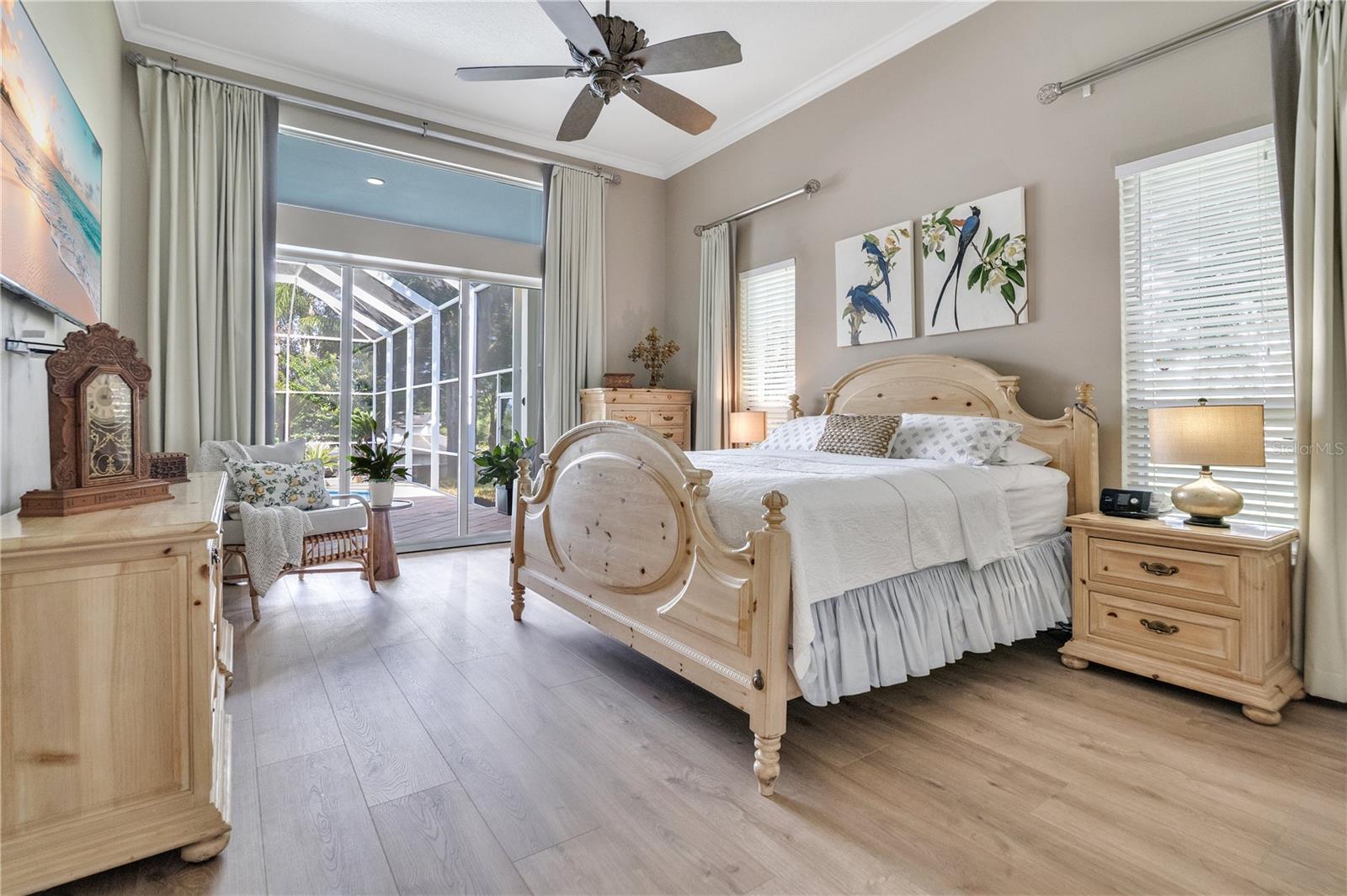 Image 23 of 58 For 7135 Horizon Circle