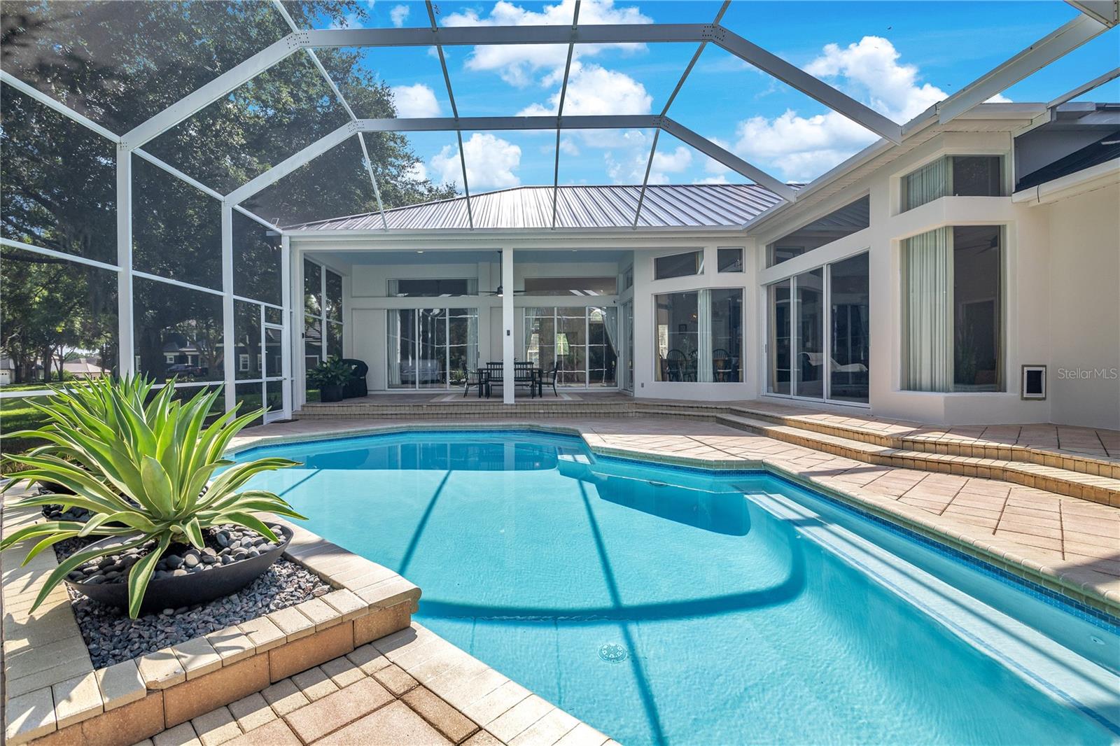 Image 3 of 58 For 7135 Horizon Circle