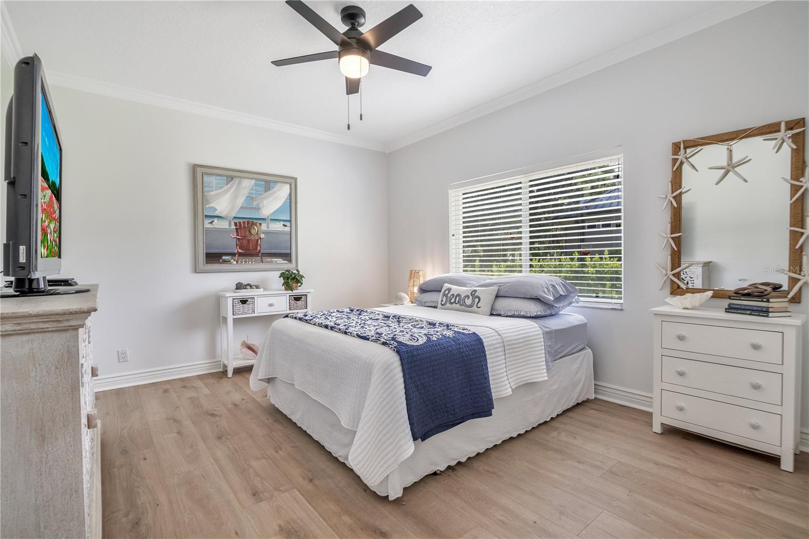 Image 30 of 58 For 7135 Horizon Circle