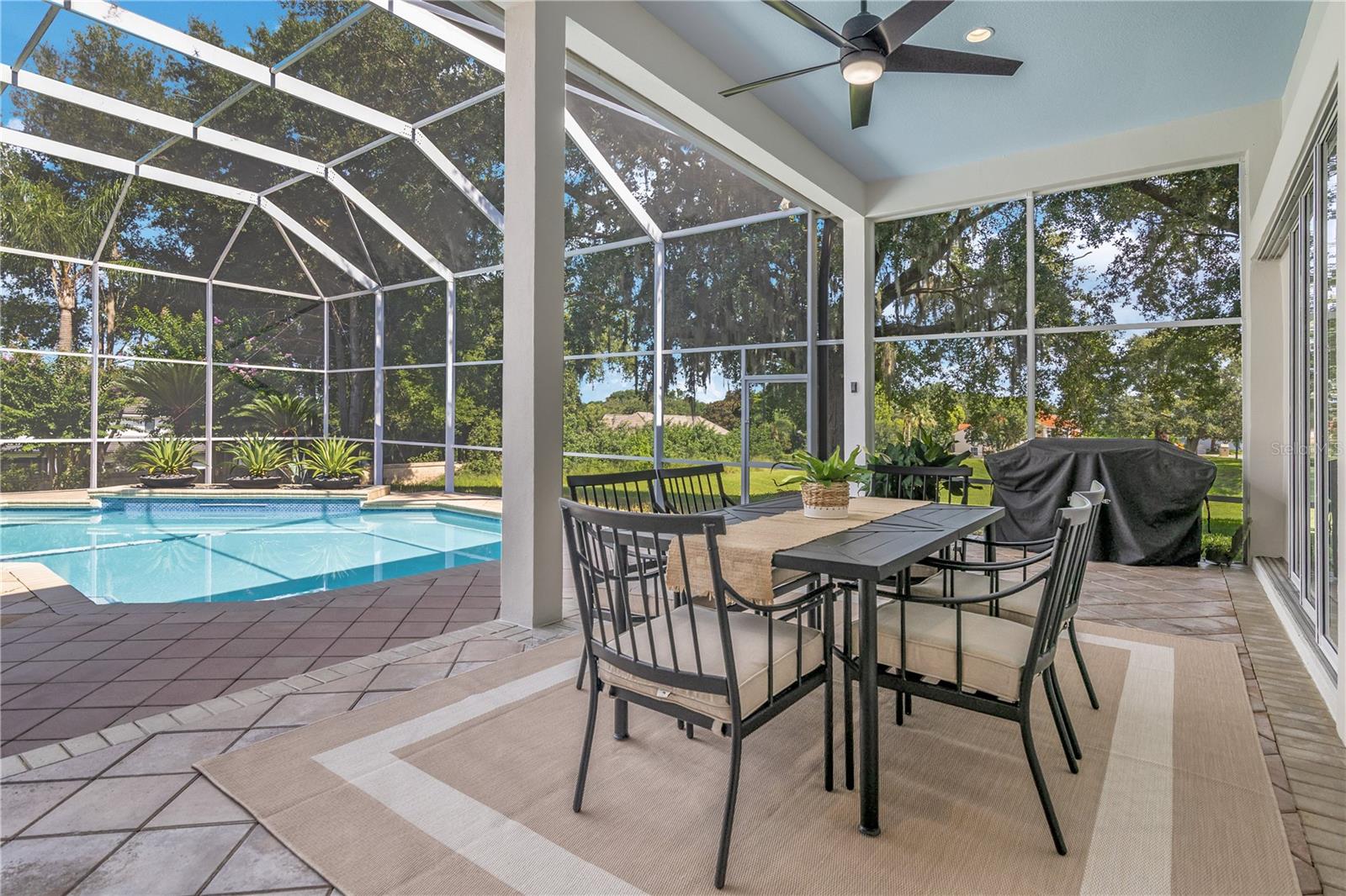 Image 37 of 58 For 7135 Horizon Circle