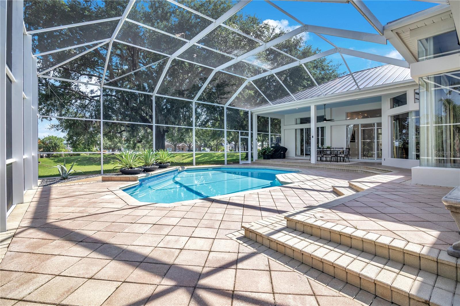 Image 39 of 58 For 7135 Horizon Circle