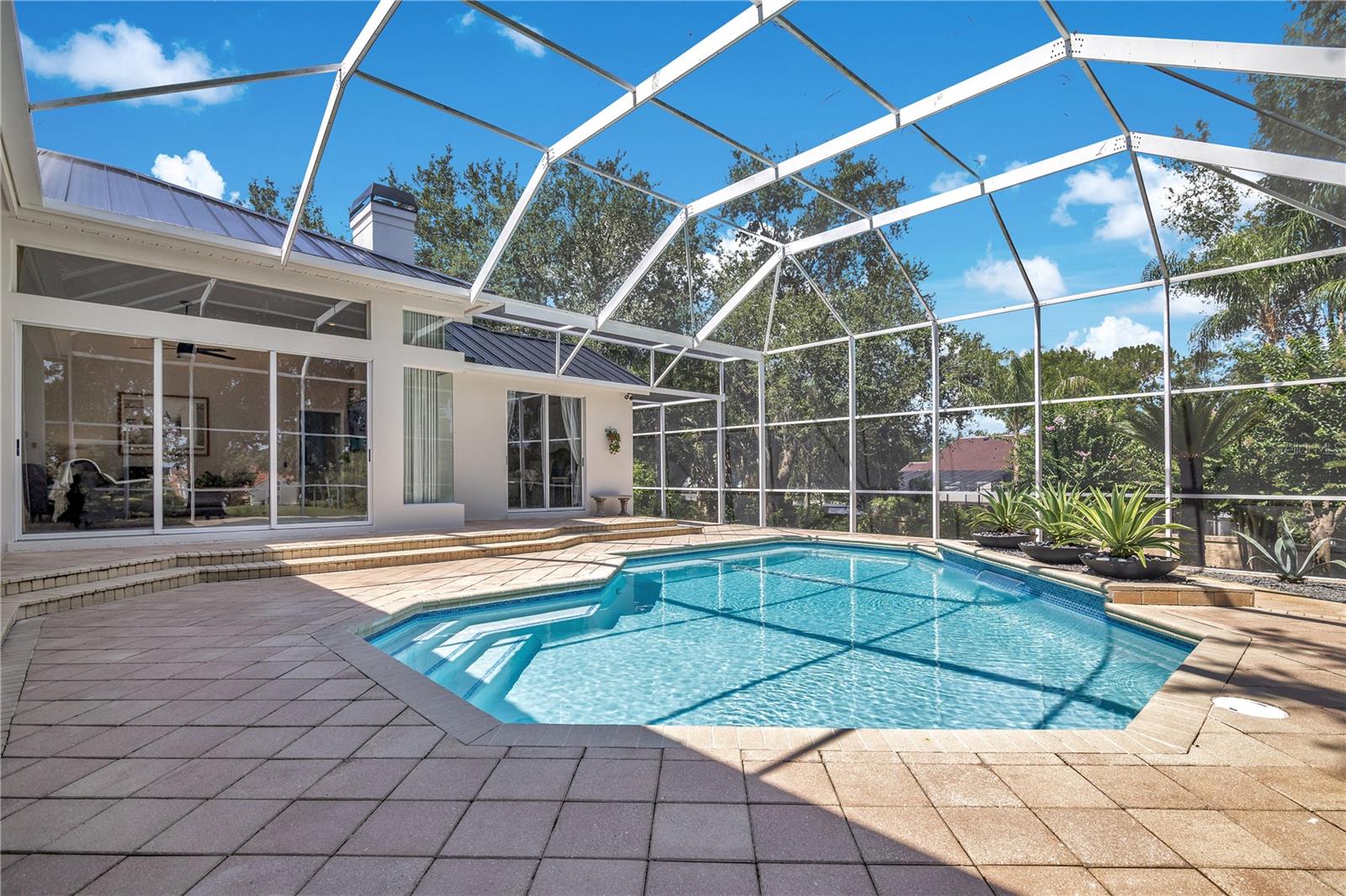 Image 40 of 58 For 7135 Horizon Circle