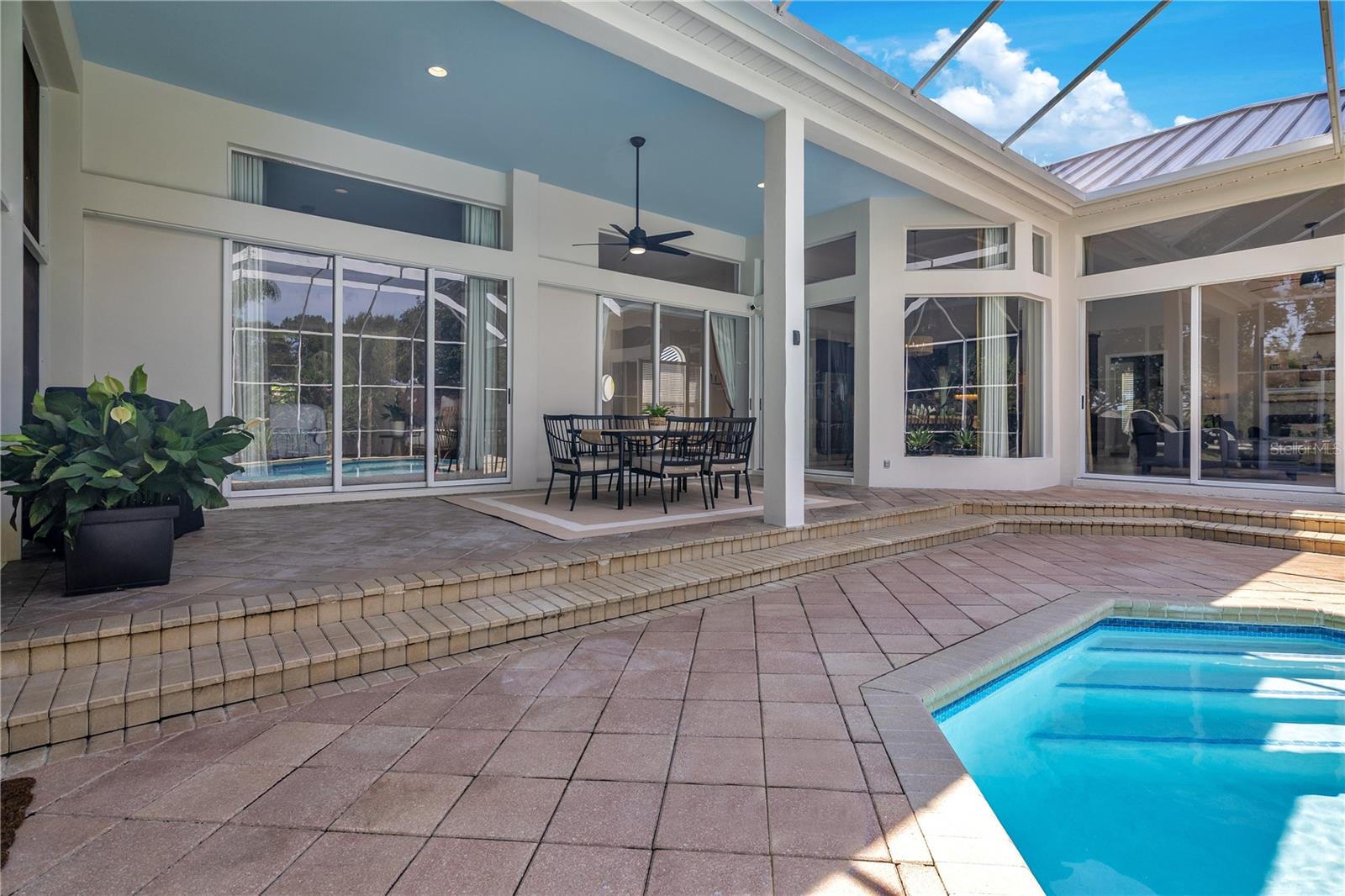 Image 41 of 58 For 7135 Horizon Circle