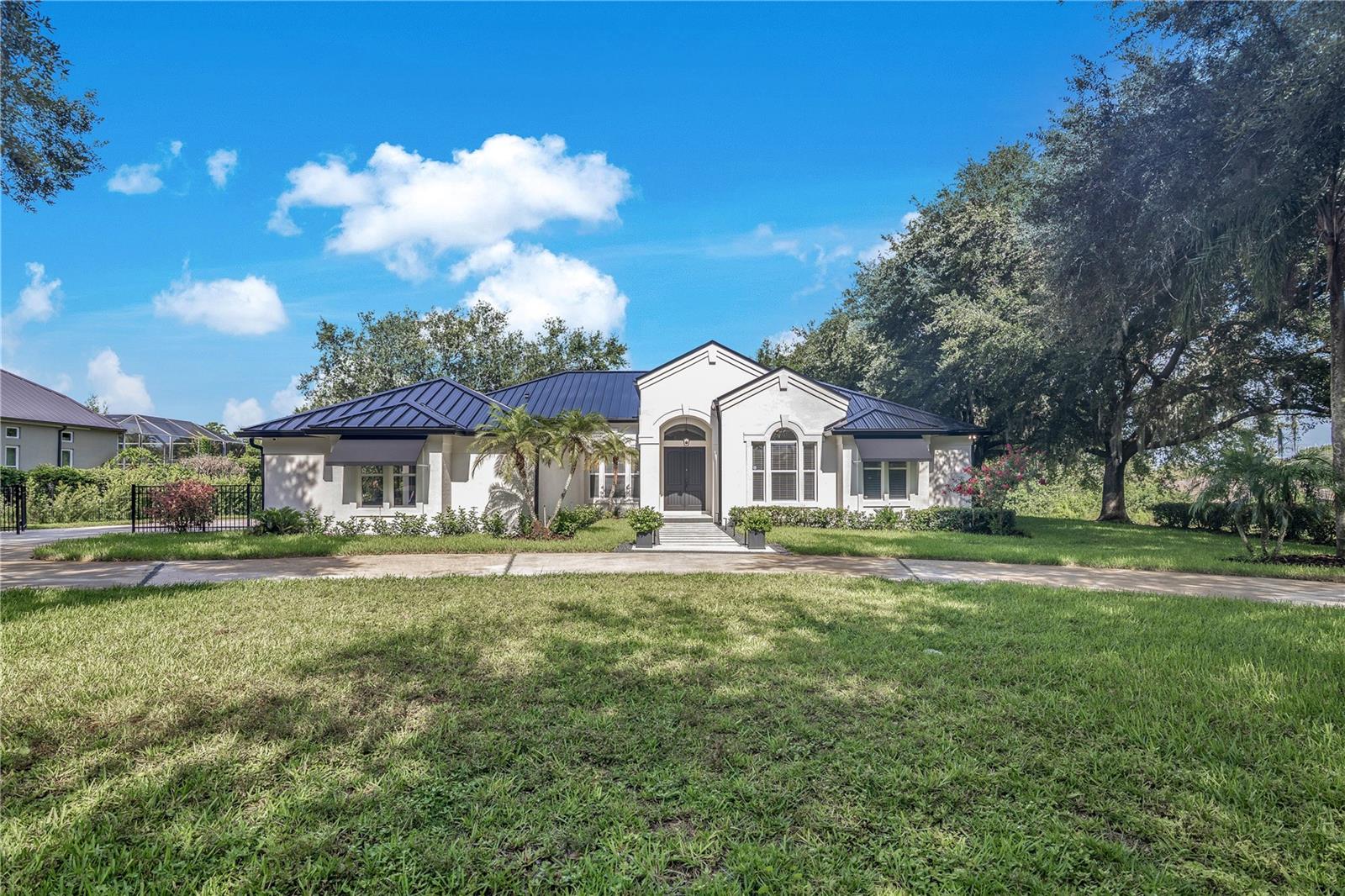 Image 42 of 58 For 7135 Horizon Circle