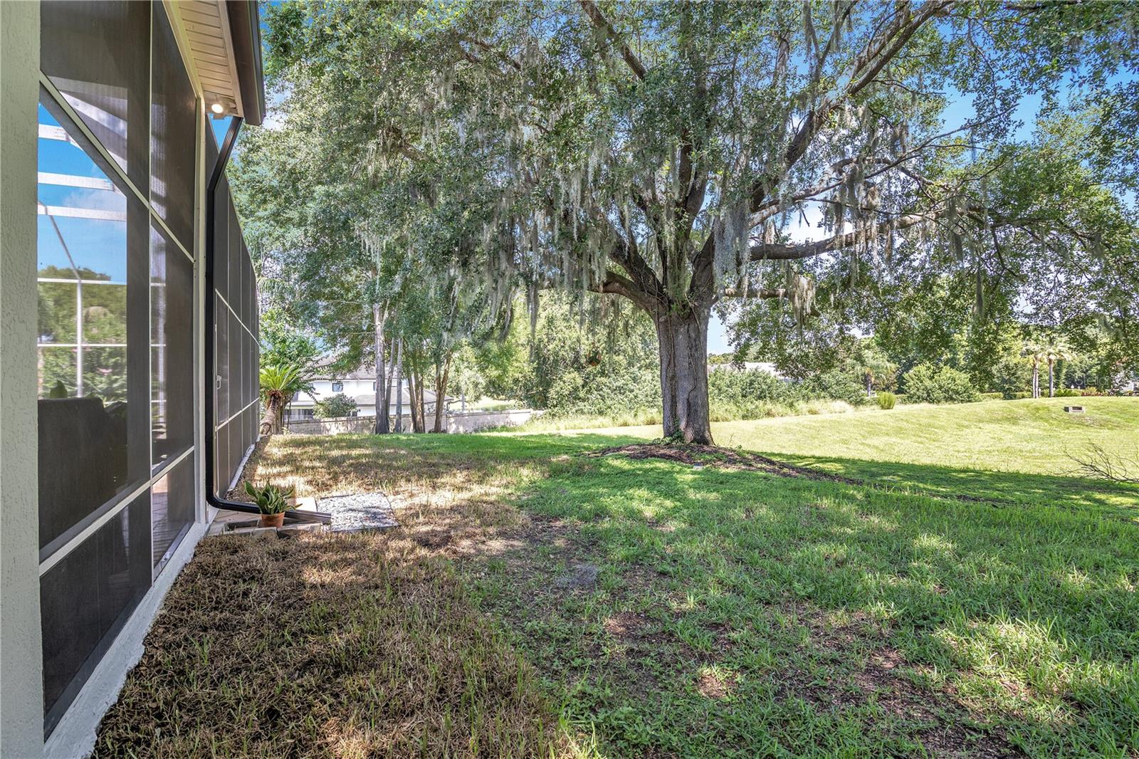 Image 47 of 58 For 7135 Horizon Circle